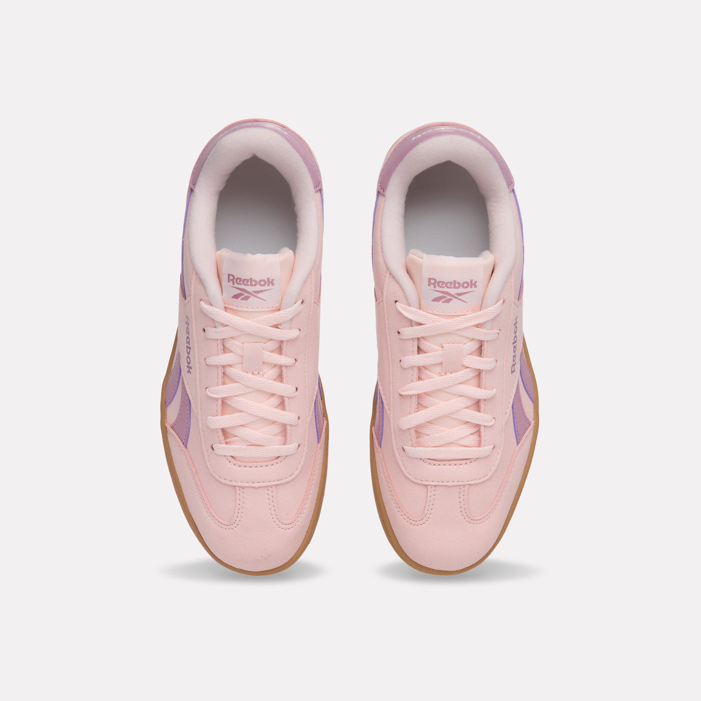 Reebok Classic REEBOK SMASH EDGE Trainingsschuh