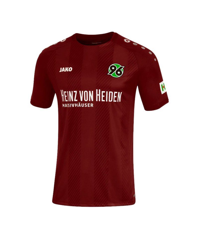 Jako Fußballtrikot »Hannover 96 Trikot Home 2018/2019 Kids ...