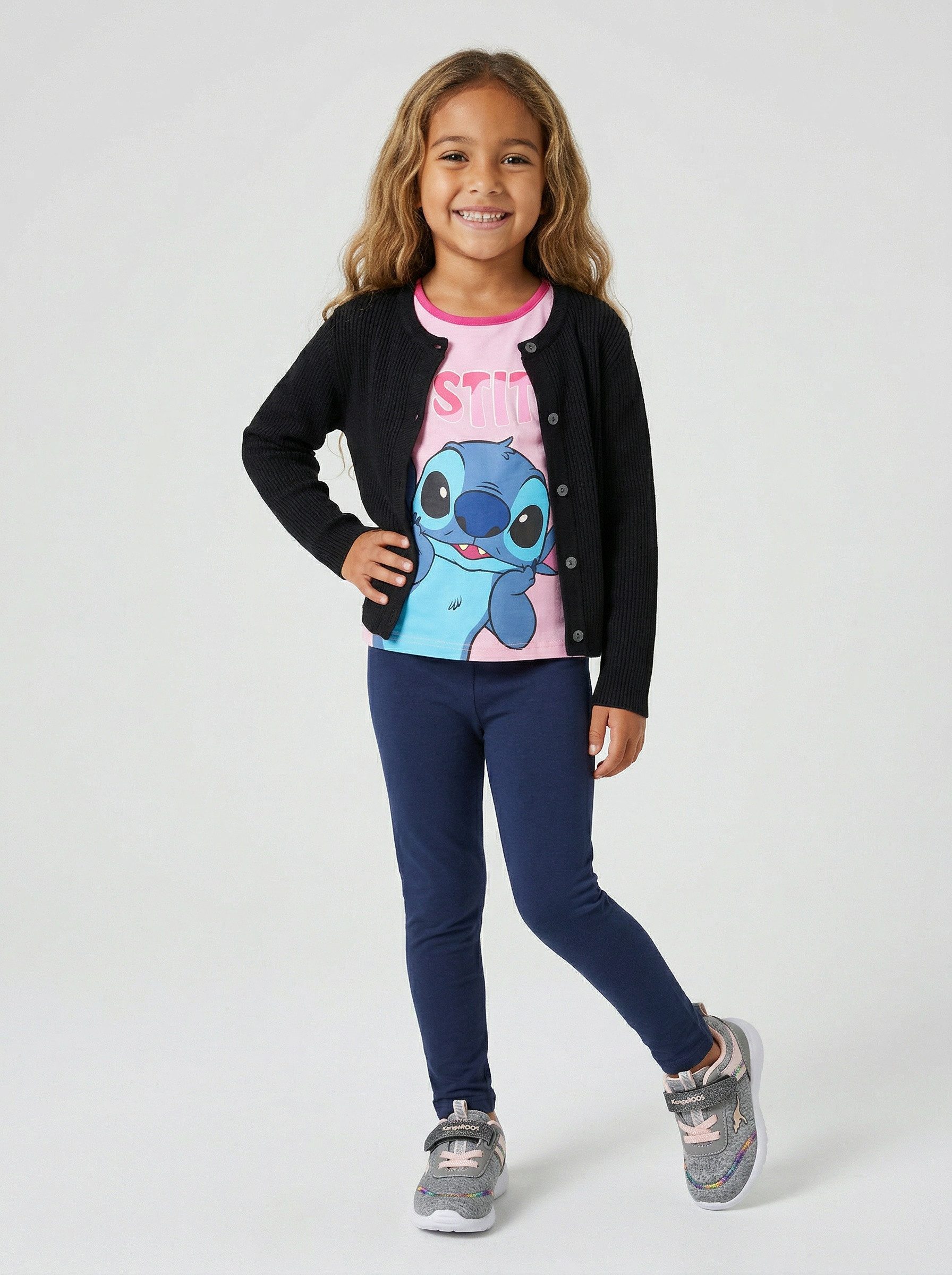 Zum Outfit 10