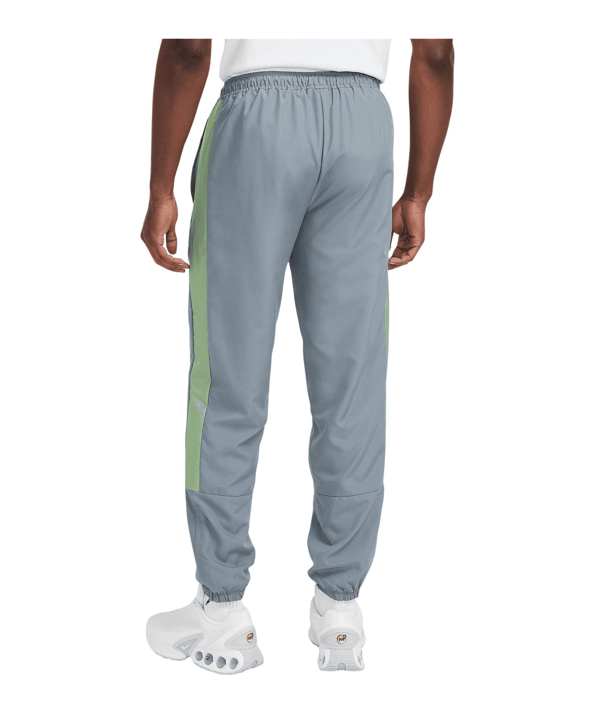 Nike Sporthose Academy Hose günstig online kaufen