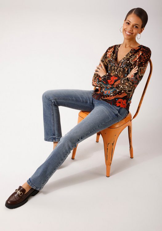 Outfit