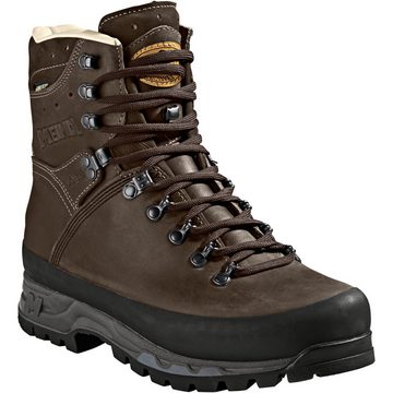 Meindl Stiefel Island MFS Active GORE-TEX Wanderstiefel