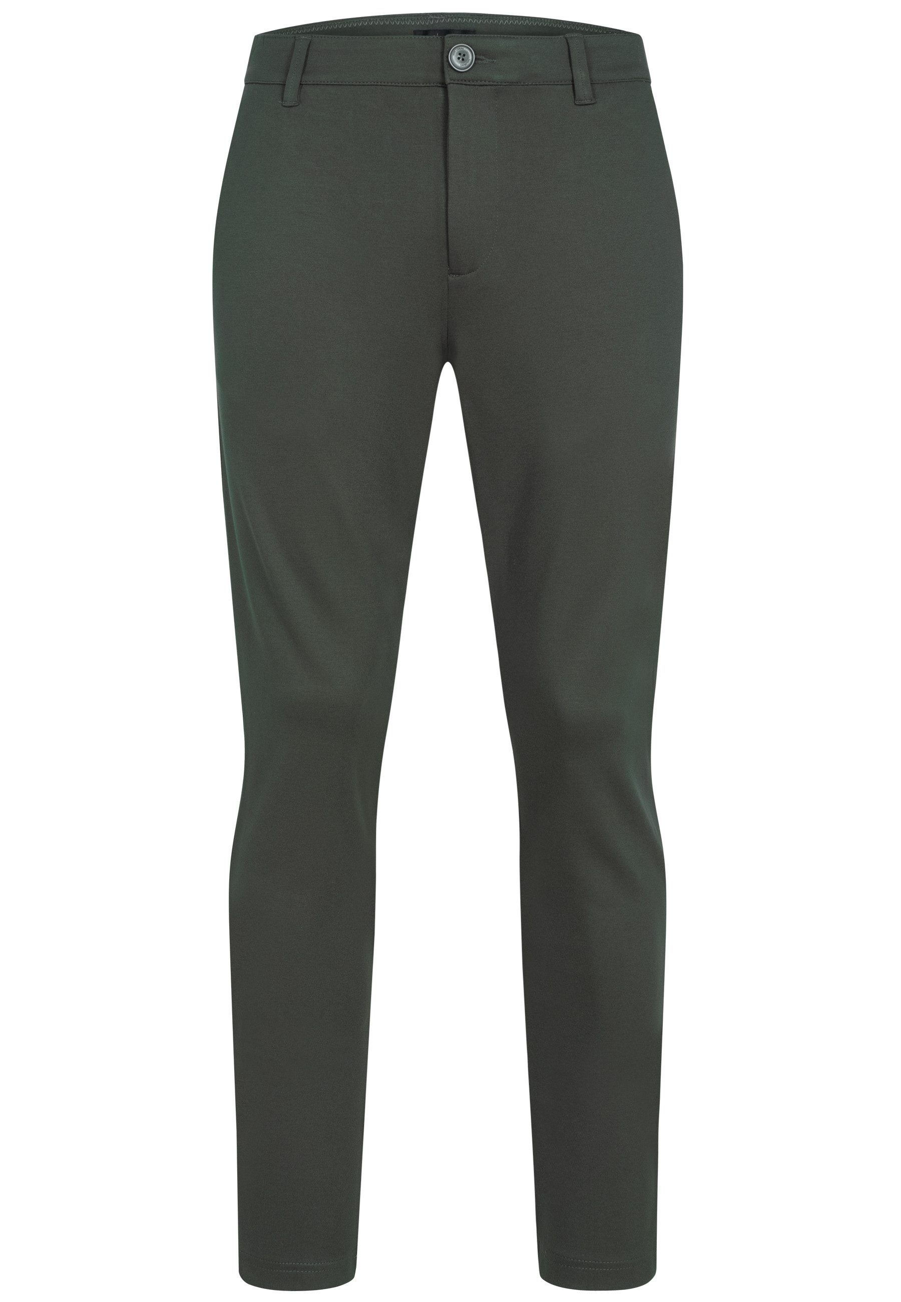 Jeff Anzughose Herren JFEzra Anzug Hose Herrenhose elegantes Design mit hoh günstig online kaufen