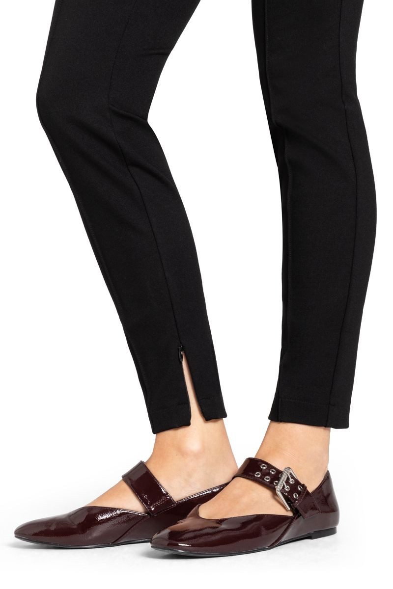 Cambio Stoffhose