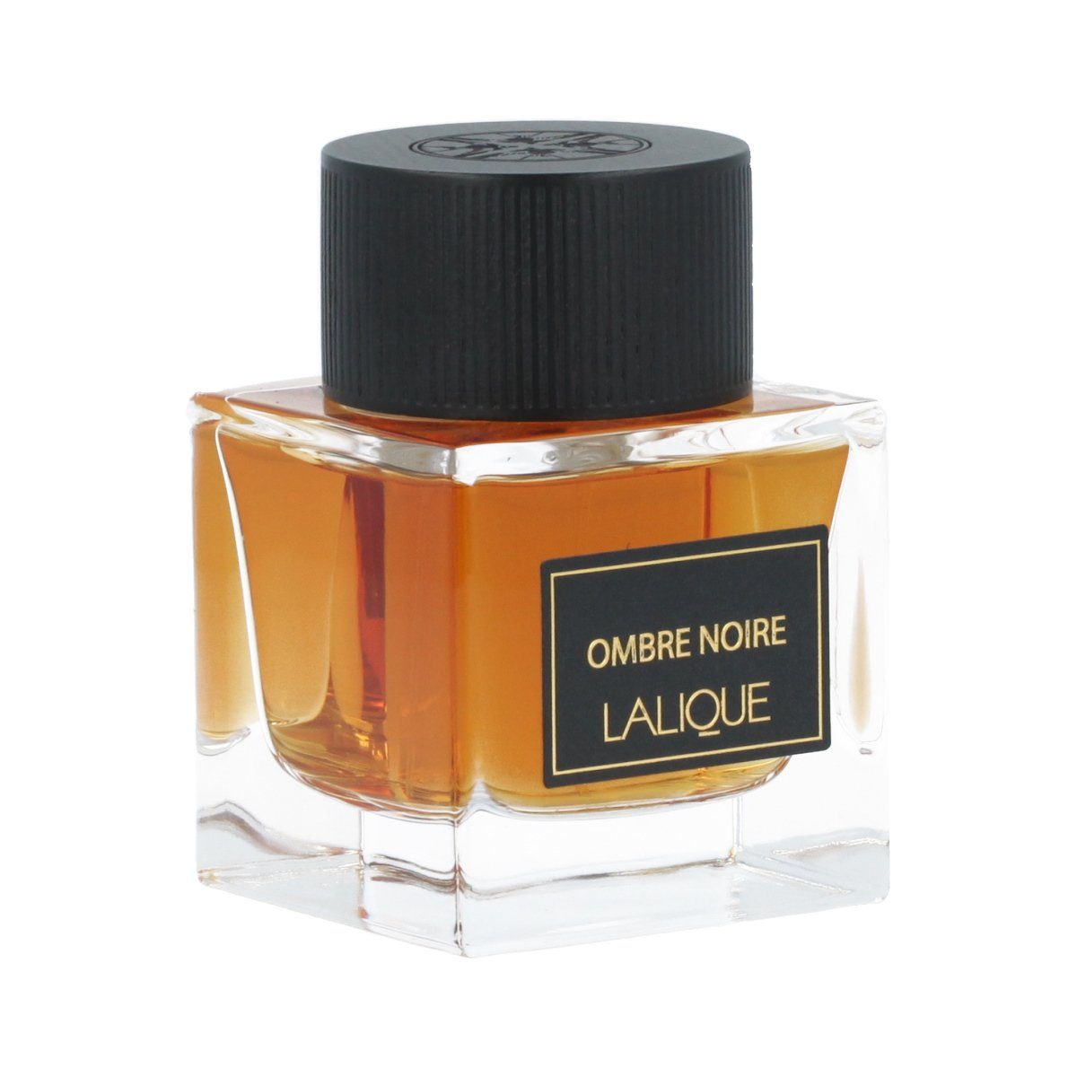 Lalique Eau de Parfum Ombre Noire