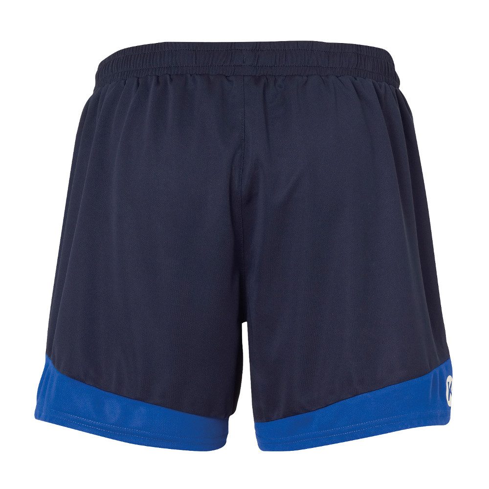 Kempa Trainingshose Emotion 2.0 Shorts Damen günstig online kaufen