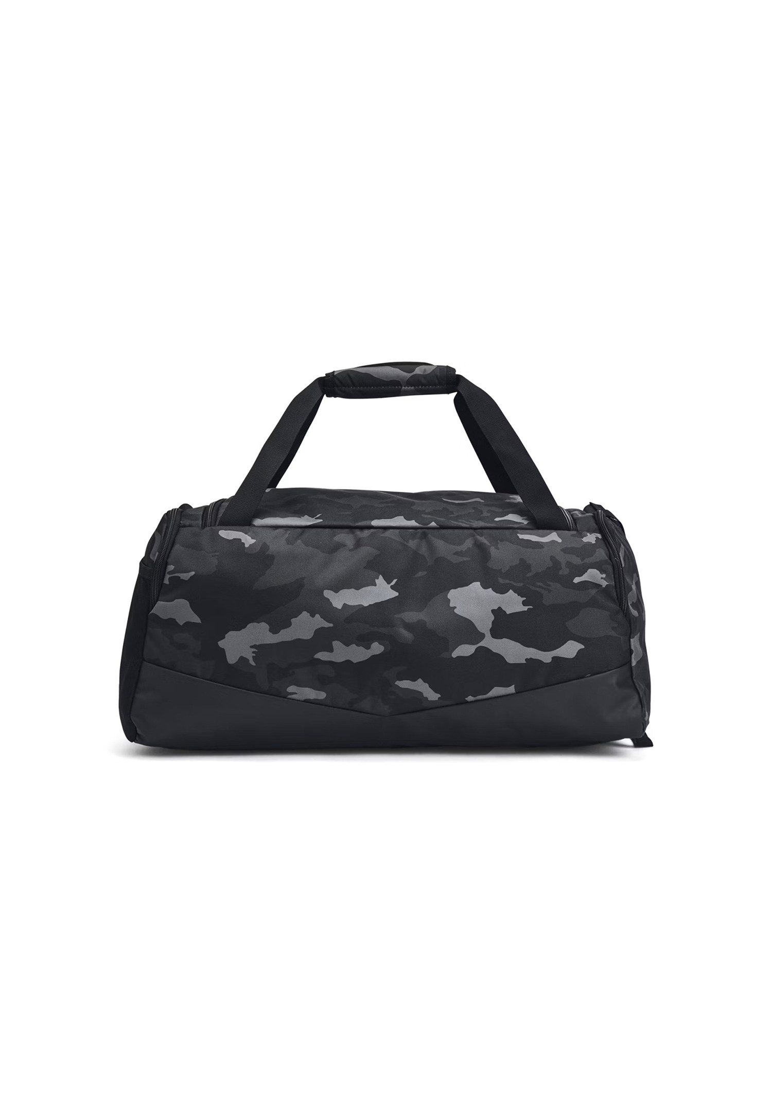 Under Armour® Sporttasche UA Undeniable Duffel günstig online kaufen