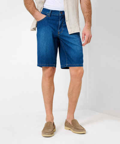 Brax Bermudas Style BALI