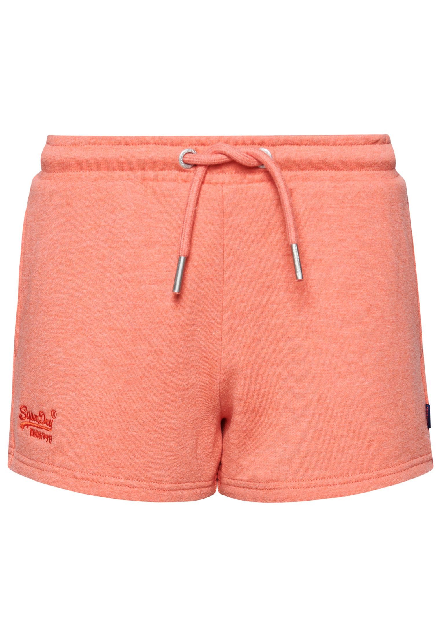 la korallenrot meliert