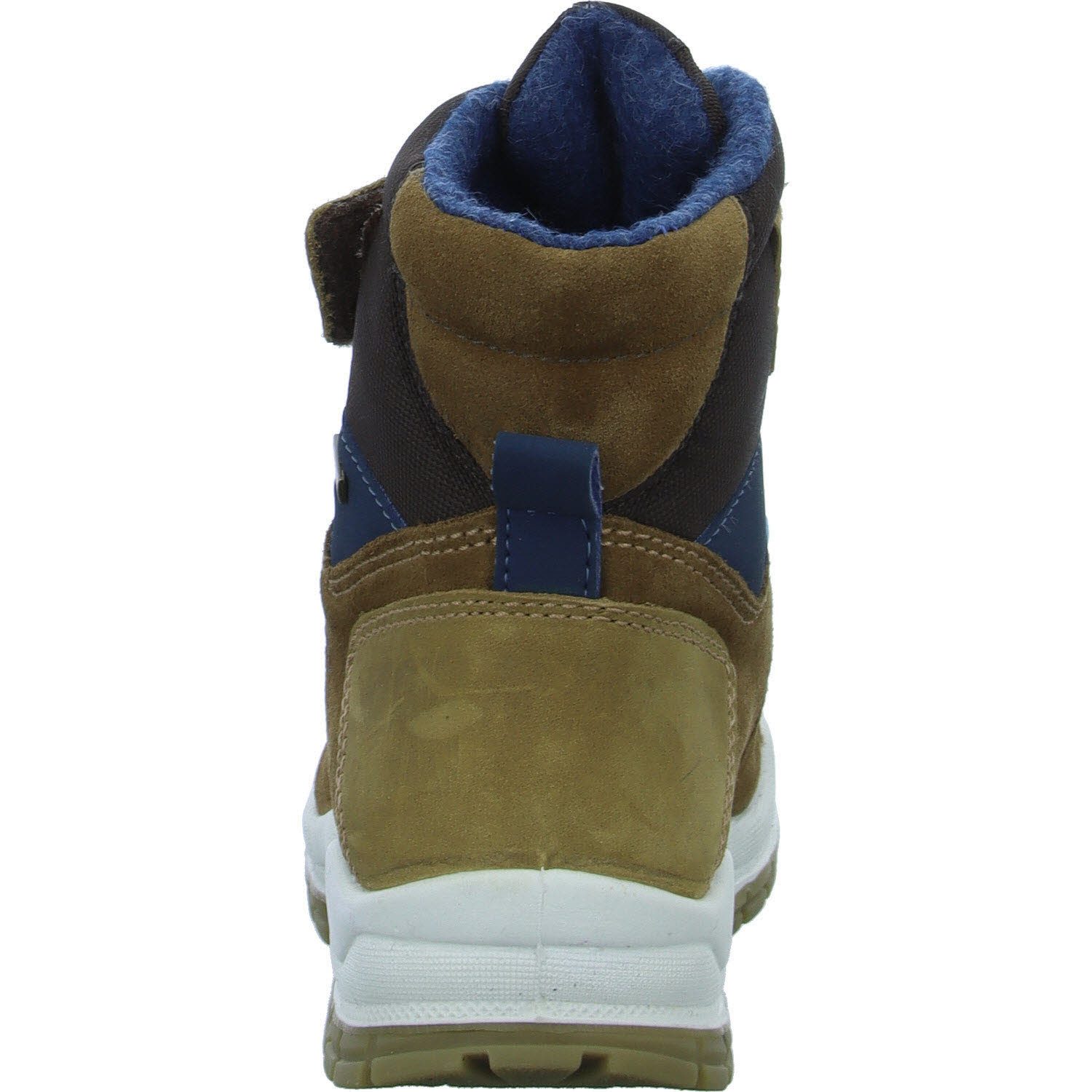 Primigi HANS GTX Winterstiefel