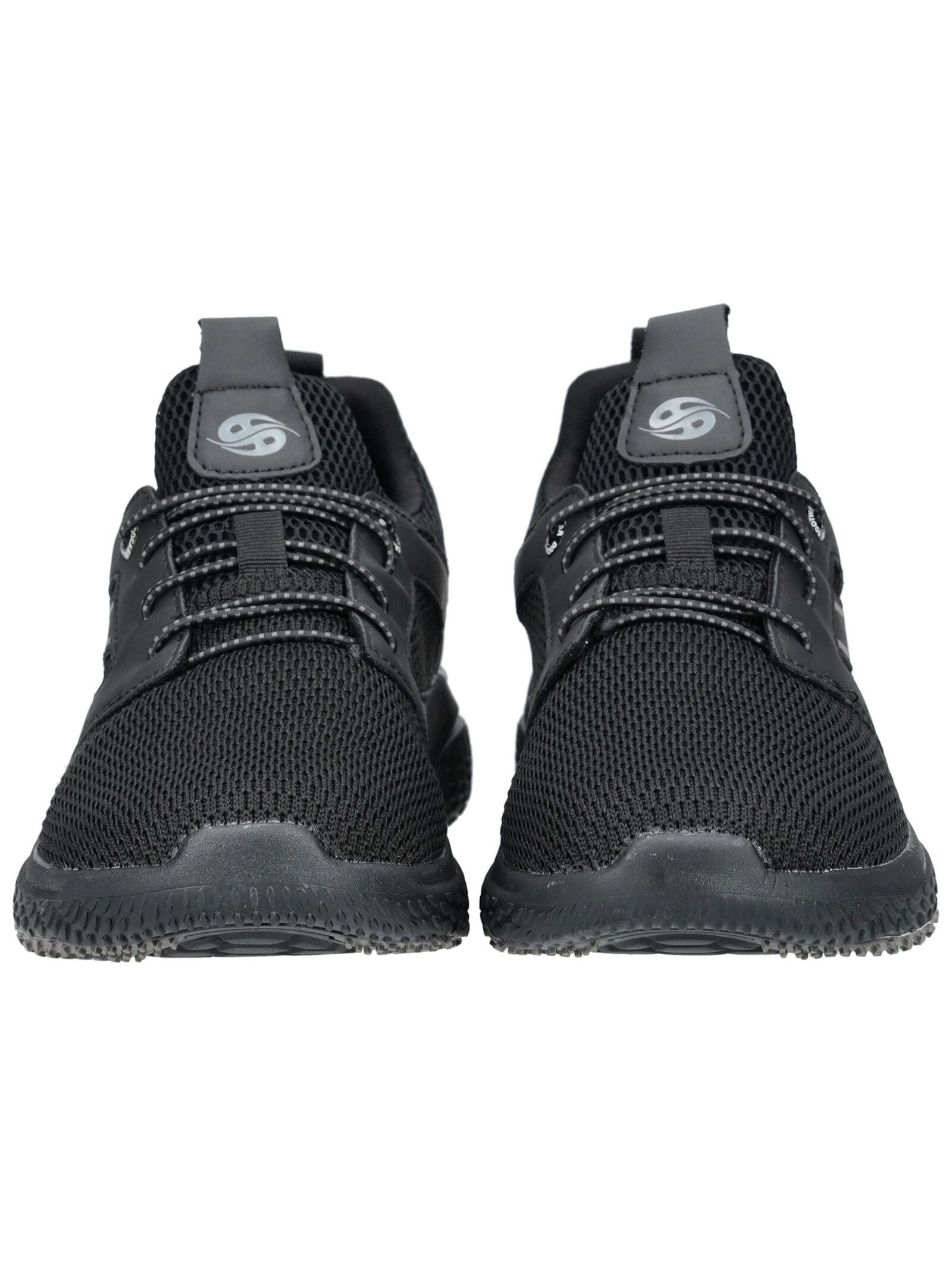 Dockers by Gerli Dockers by Gerli Sneaker Textil Sneaker