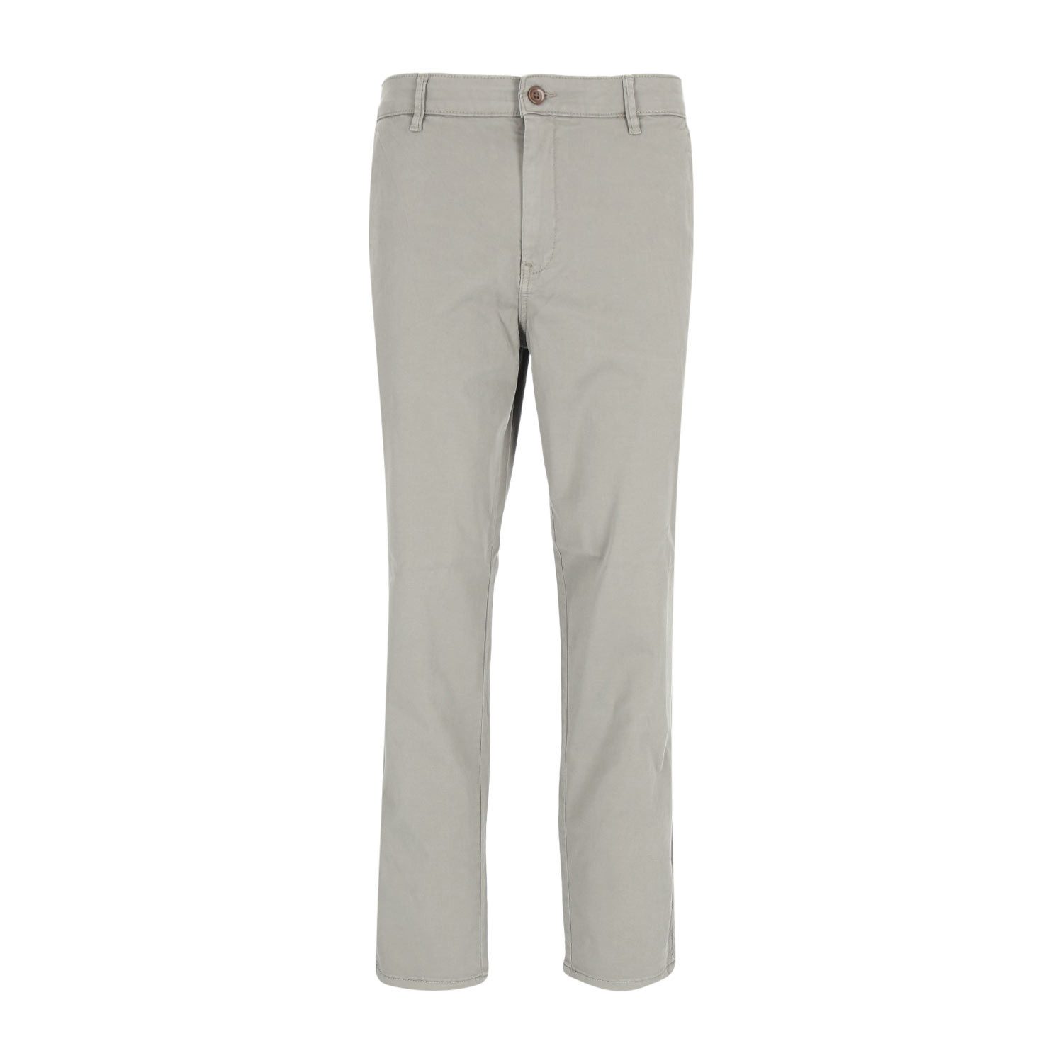 Jack & Jones Chinos