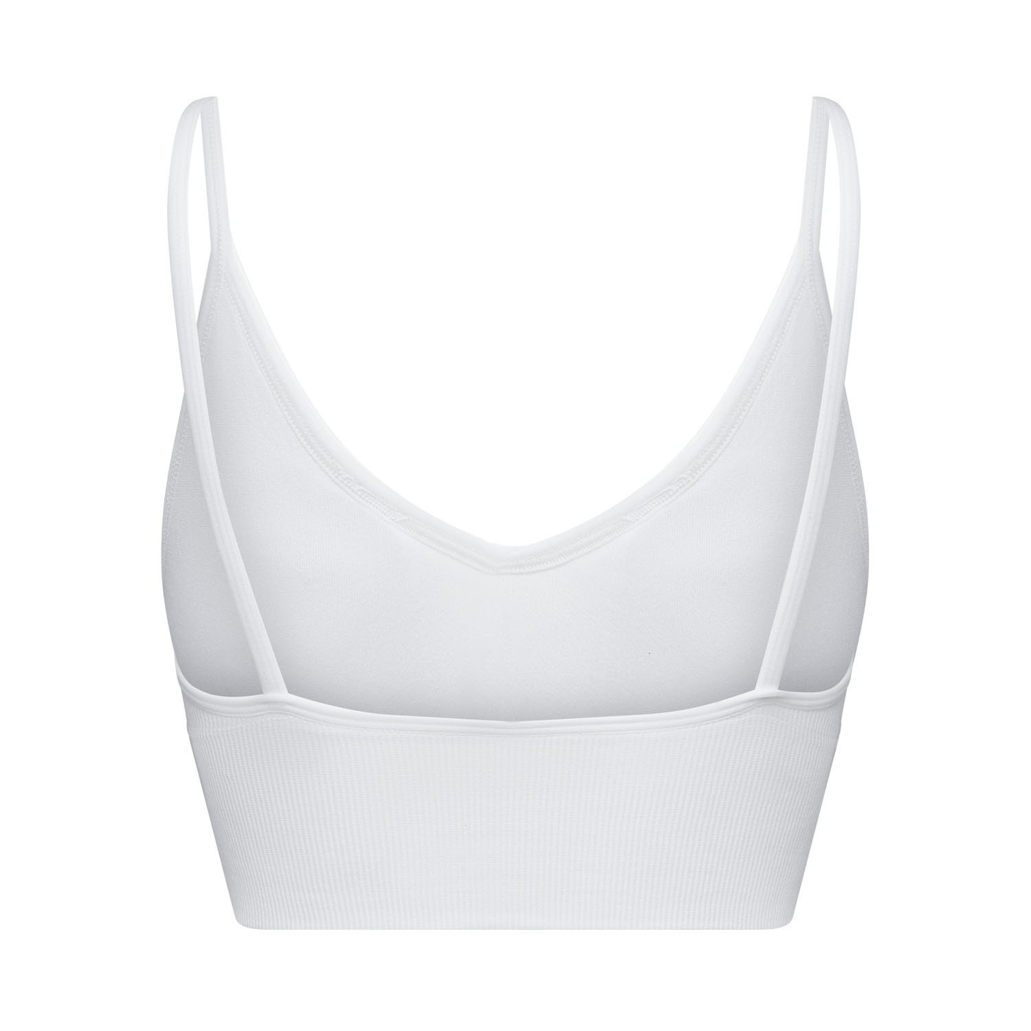 Reebok Schalen-BH