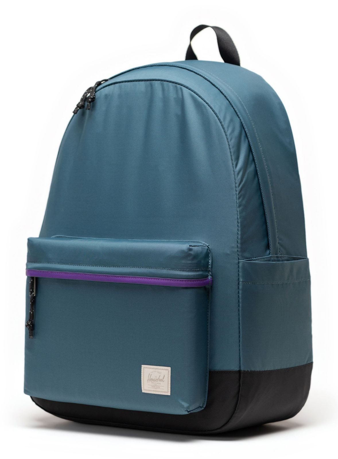 Herschel Rucksack Backpack