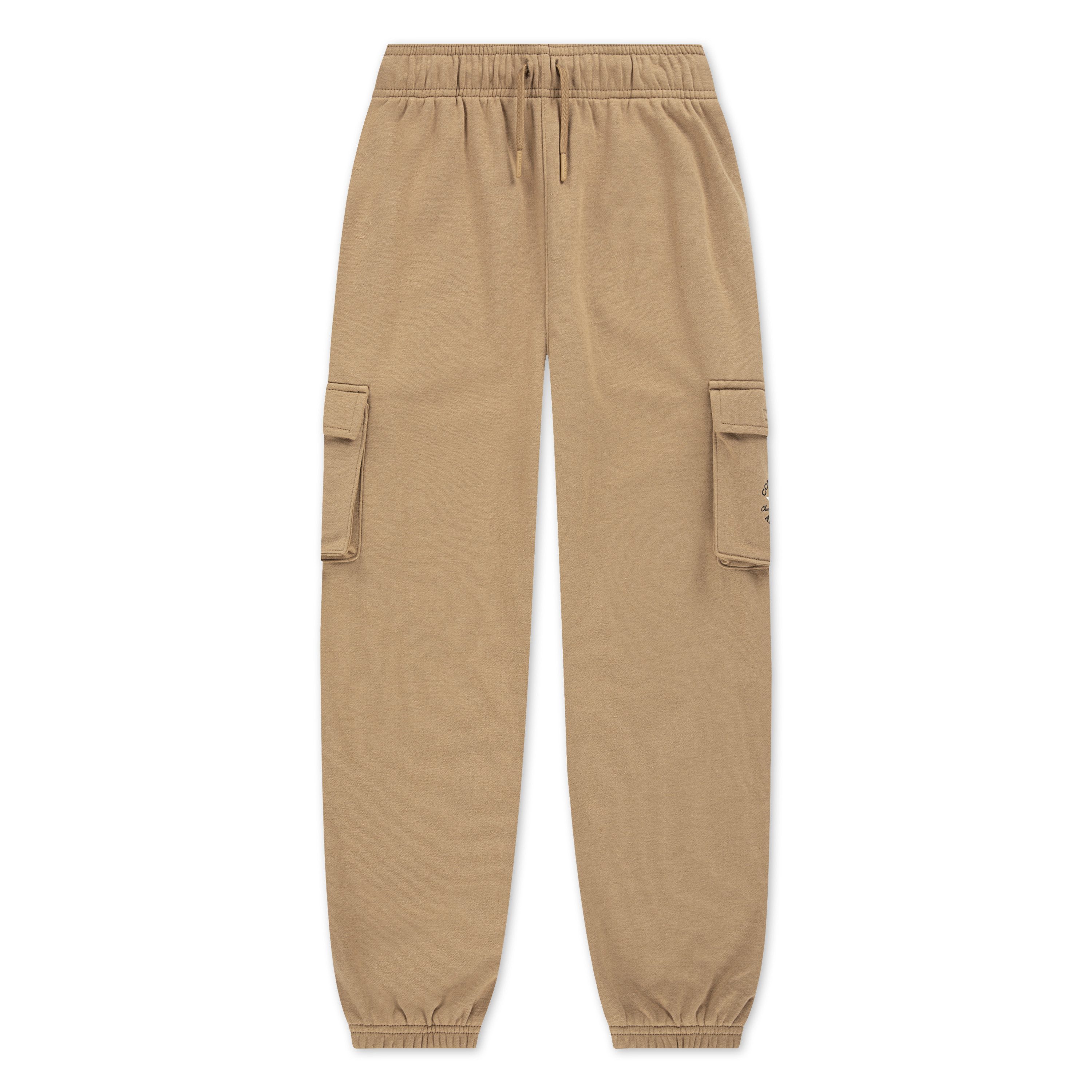 Converse Cargohose CNVB DCTP SILICONE PATCH günstig online kaufen