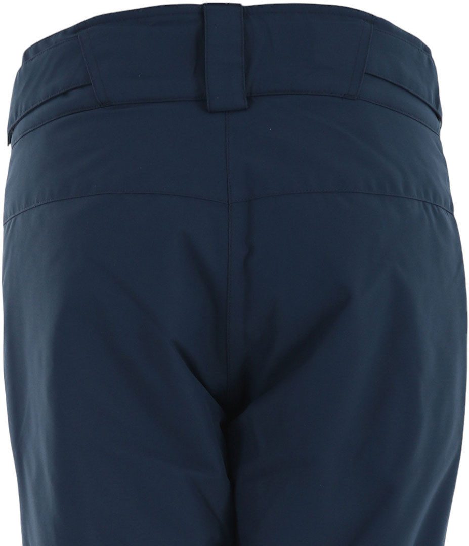 Ziener Skihose ZIENER PINNI_HE Hose hale navy