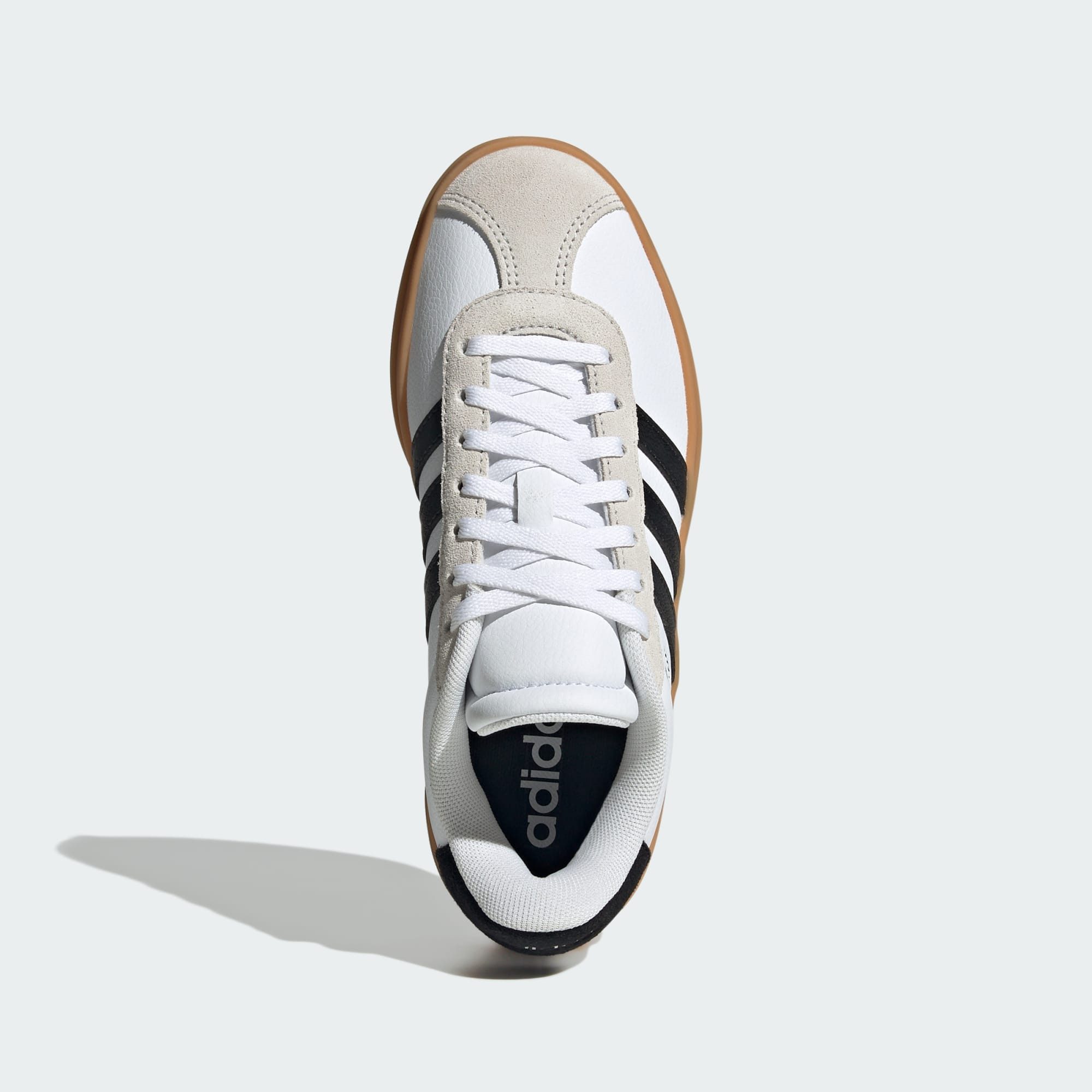 adidas Sportswear VL COURT BOLD SCHUH Tennisschuh