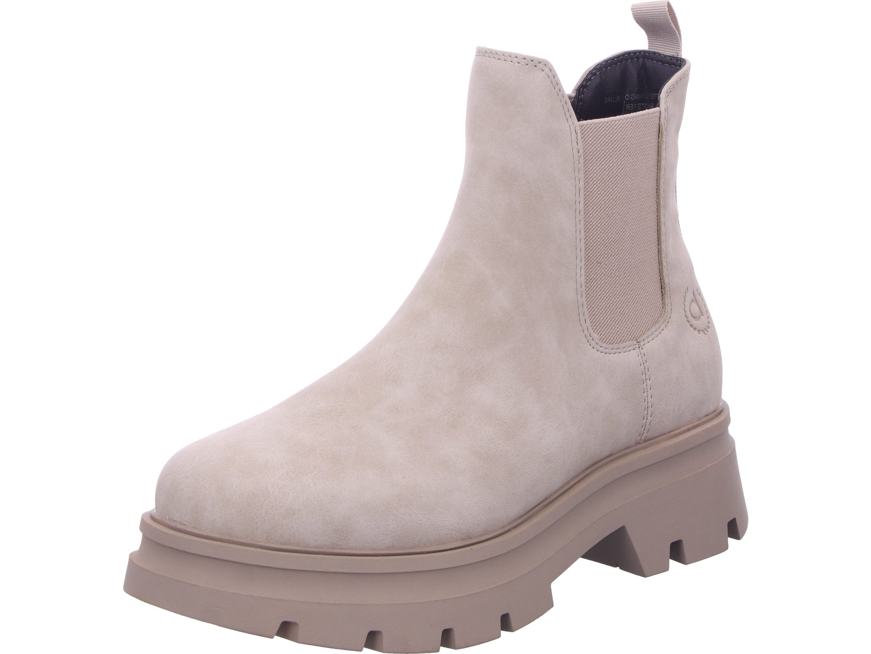 bugatti Chelseaboots günstig online kaufen