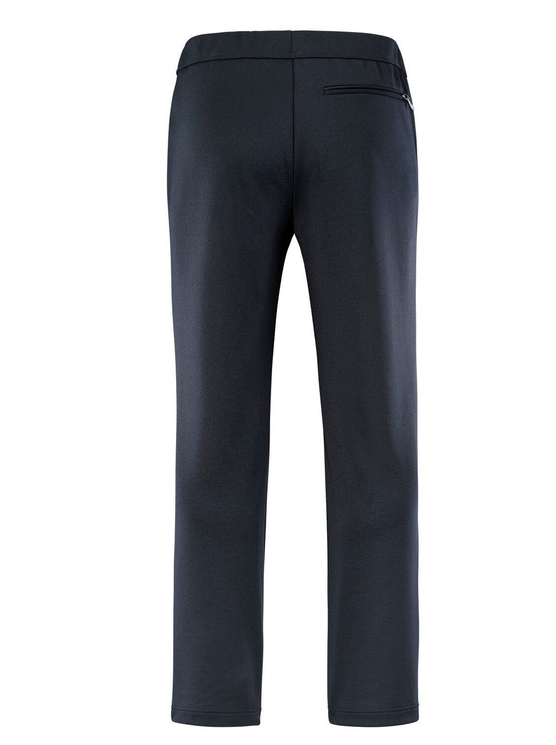 SCHNEIDER Sportswear Jogginghose Freizeithose