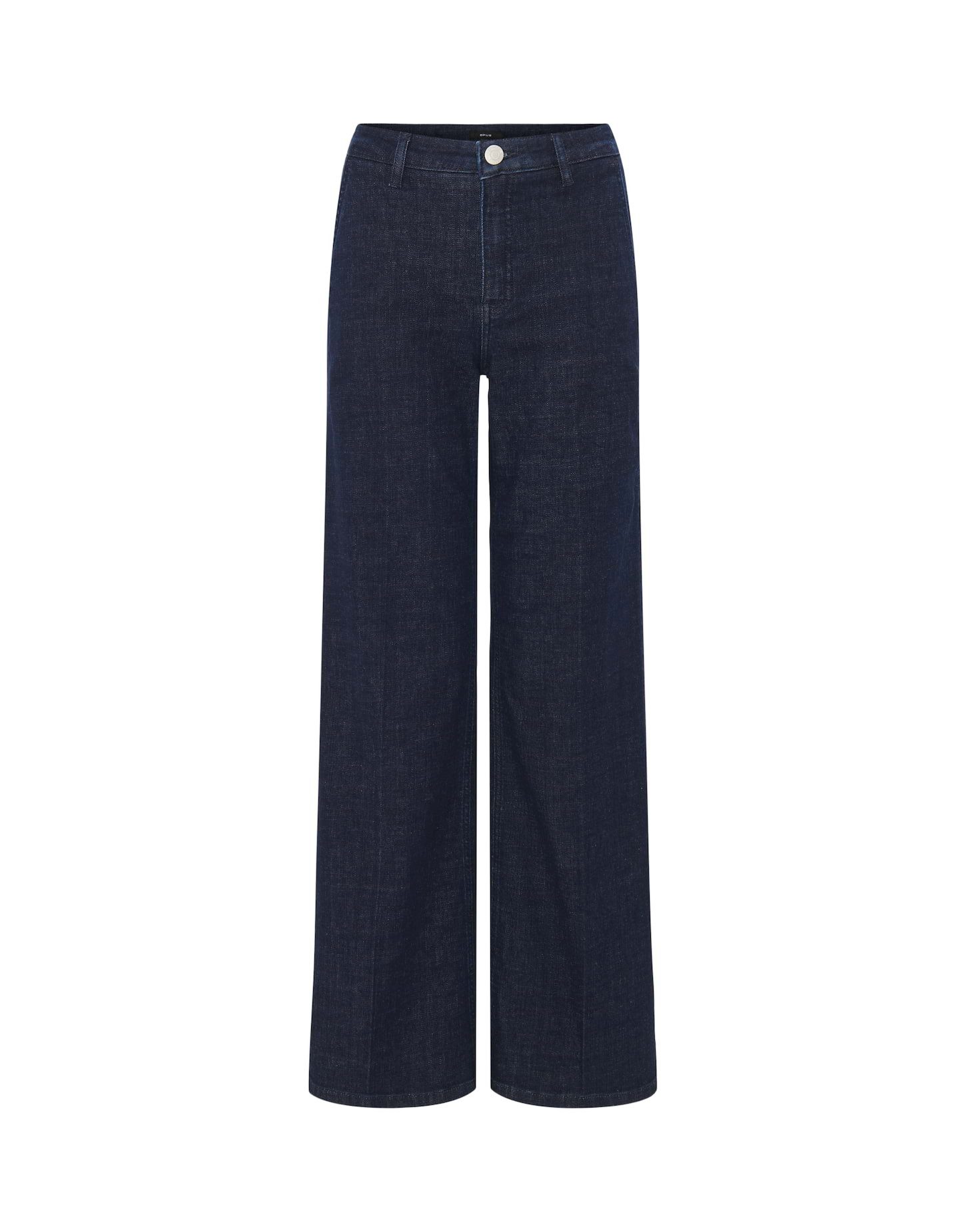 OPUS 5-Pocket-Jeans günstig online kaufen