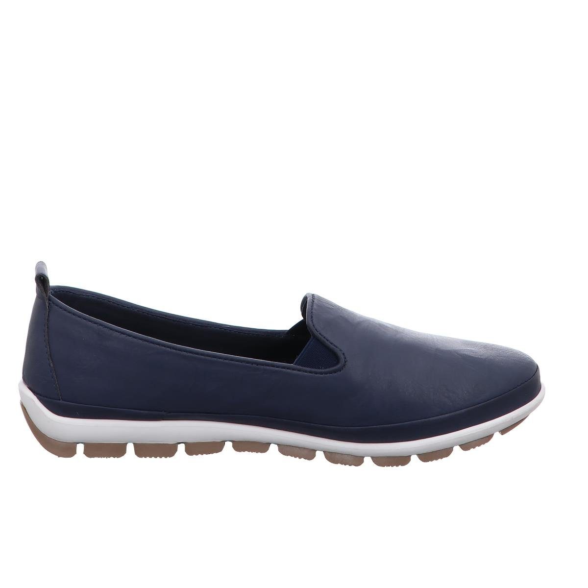 Damen Slipper