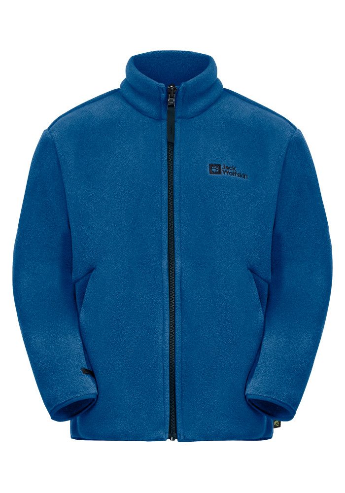 3-in-1-Funktionsjacke ICELAND 3IN1 JACKET K