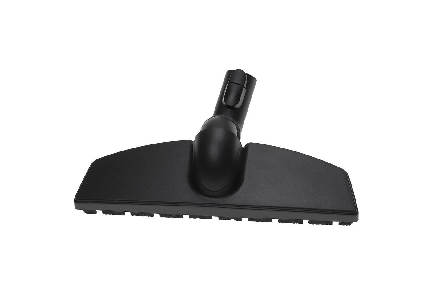 vhbw Bodendüse für Staubsauger, Zubehör für Universal, (1-tlg)