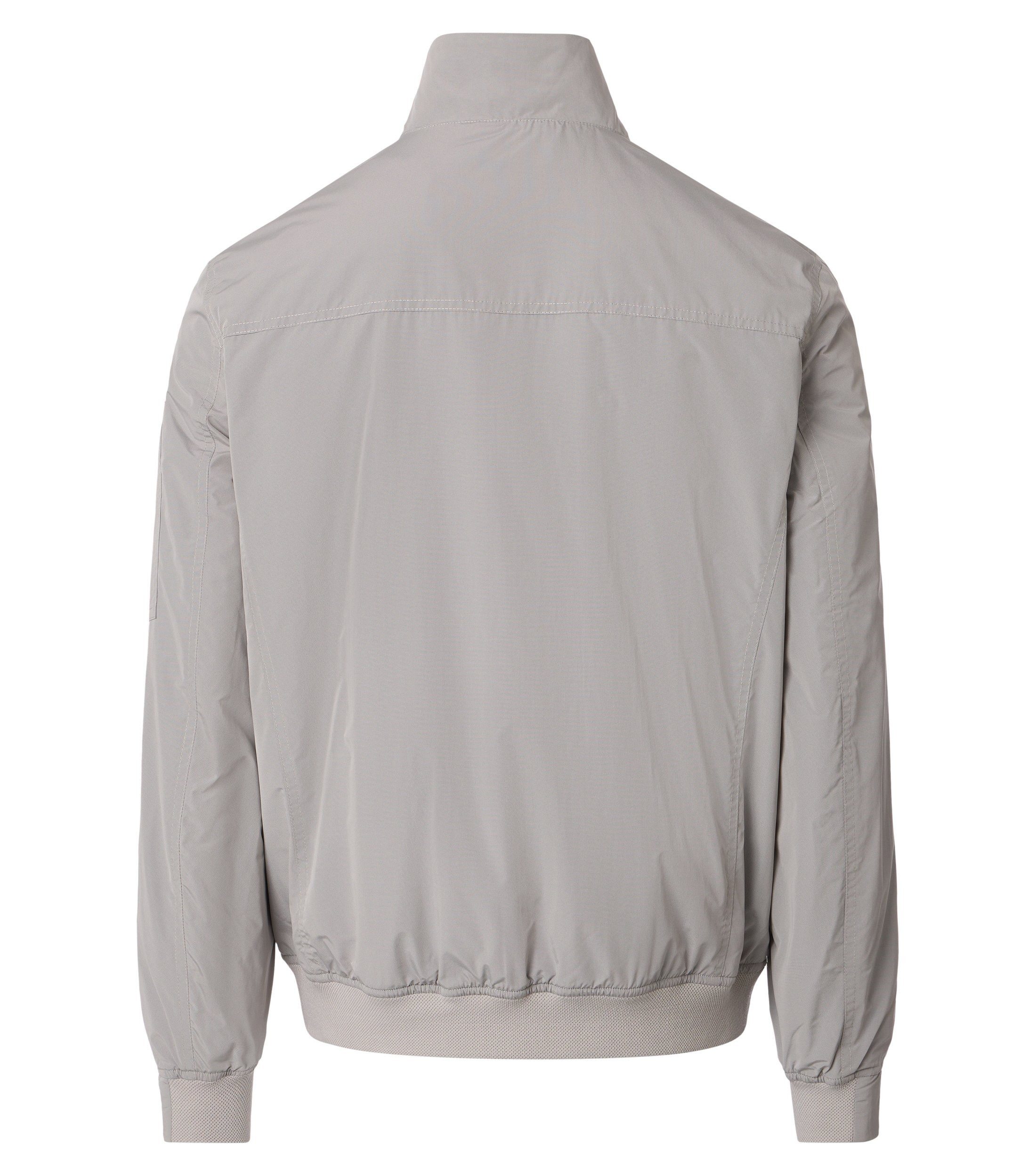 CASAMODA Blouson CASAMODA Blouson uni günstig online kaufen