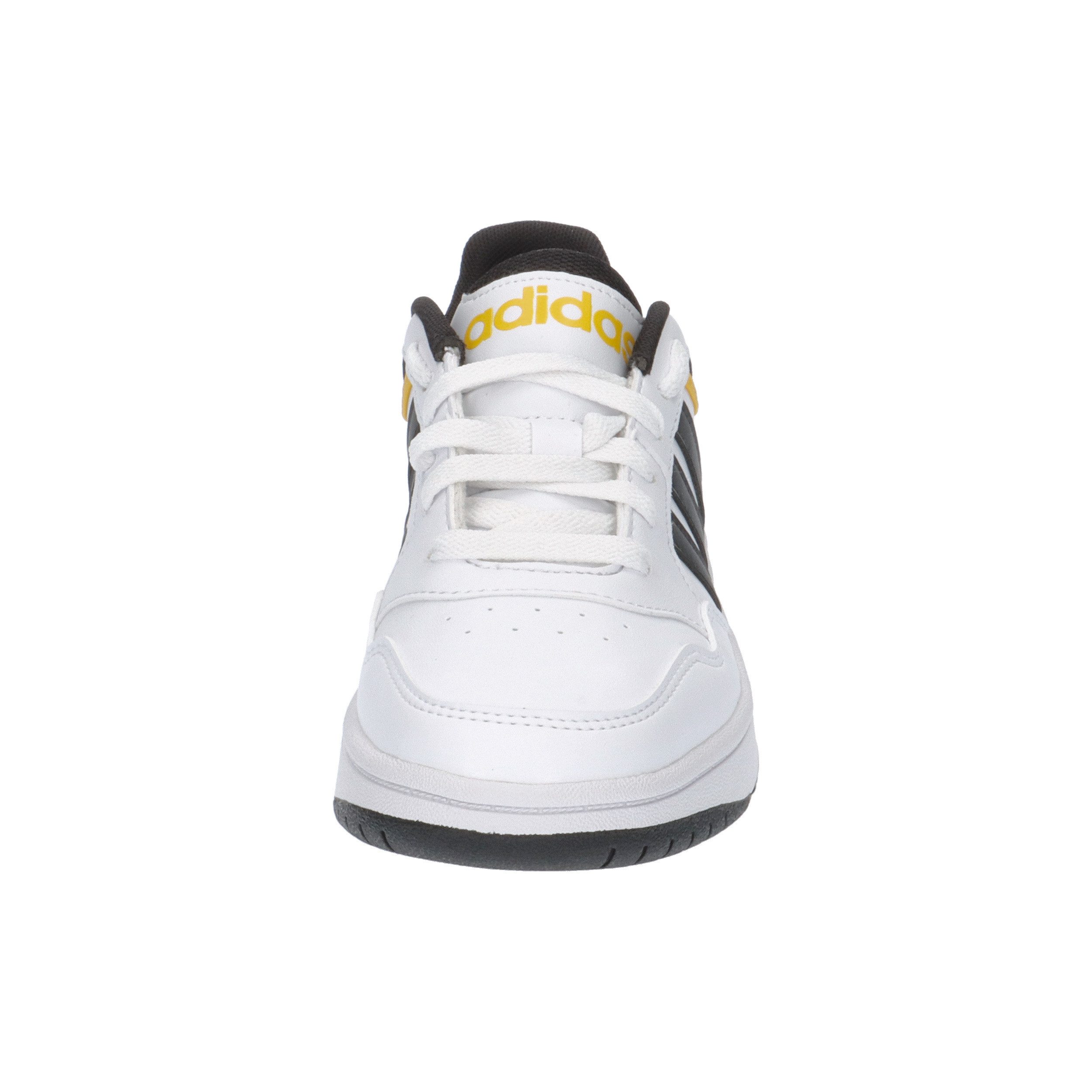 adidas Performance adidas Kinder Sneaker HOOPS 3.0 K Sneaker