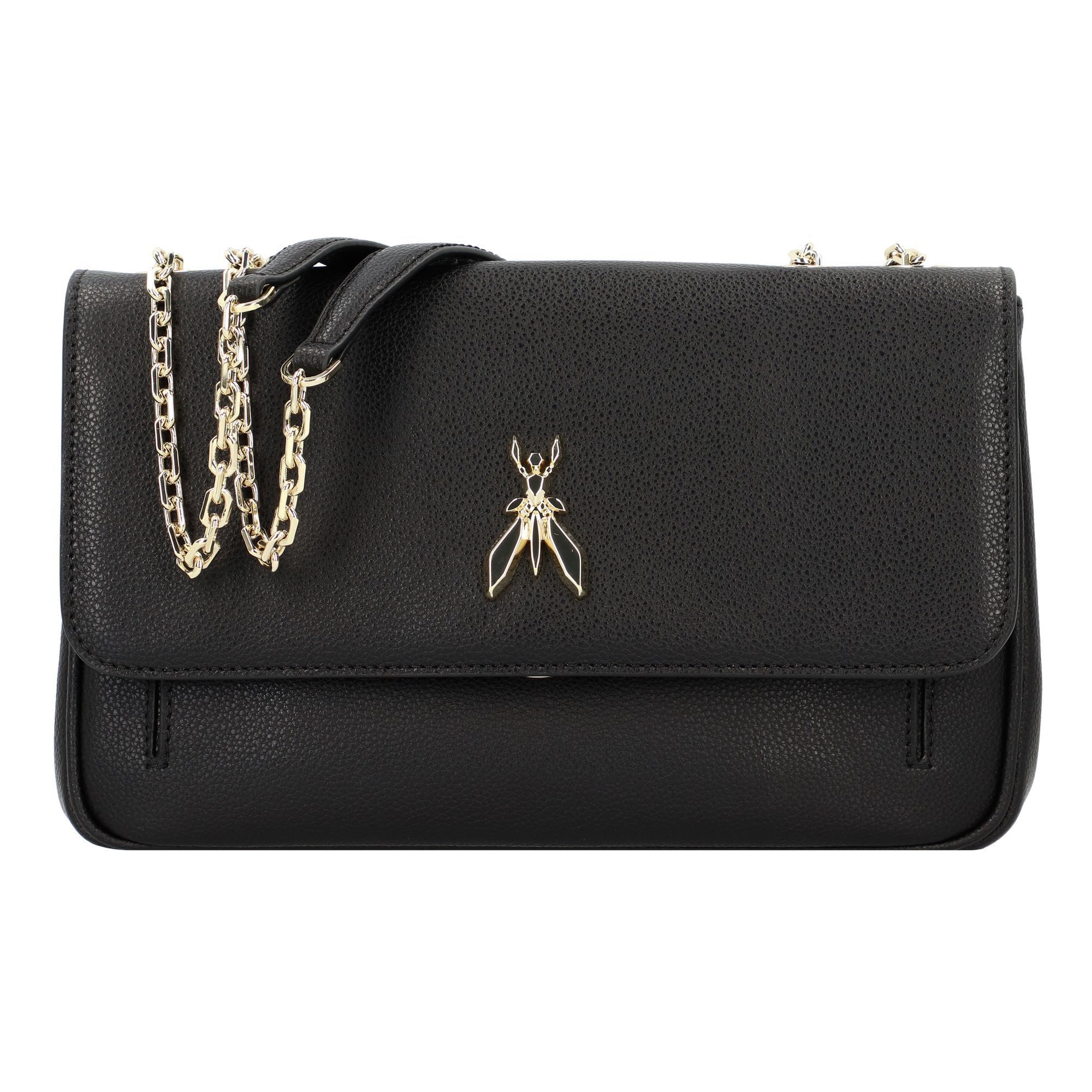 Schultertasche Fly