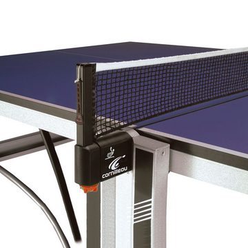 Cornilleau Tischtennisplatte Tischtennisplatte Competition 740, Für Wettkämpfe und Turniere zugelassen