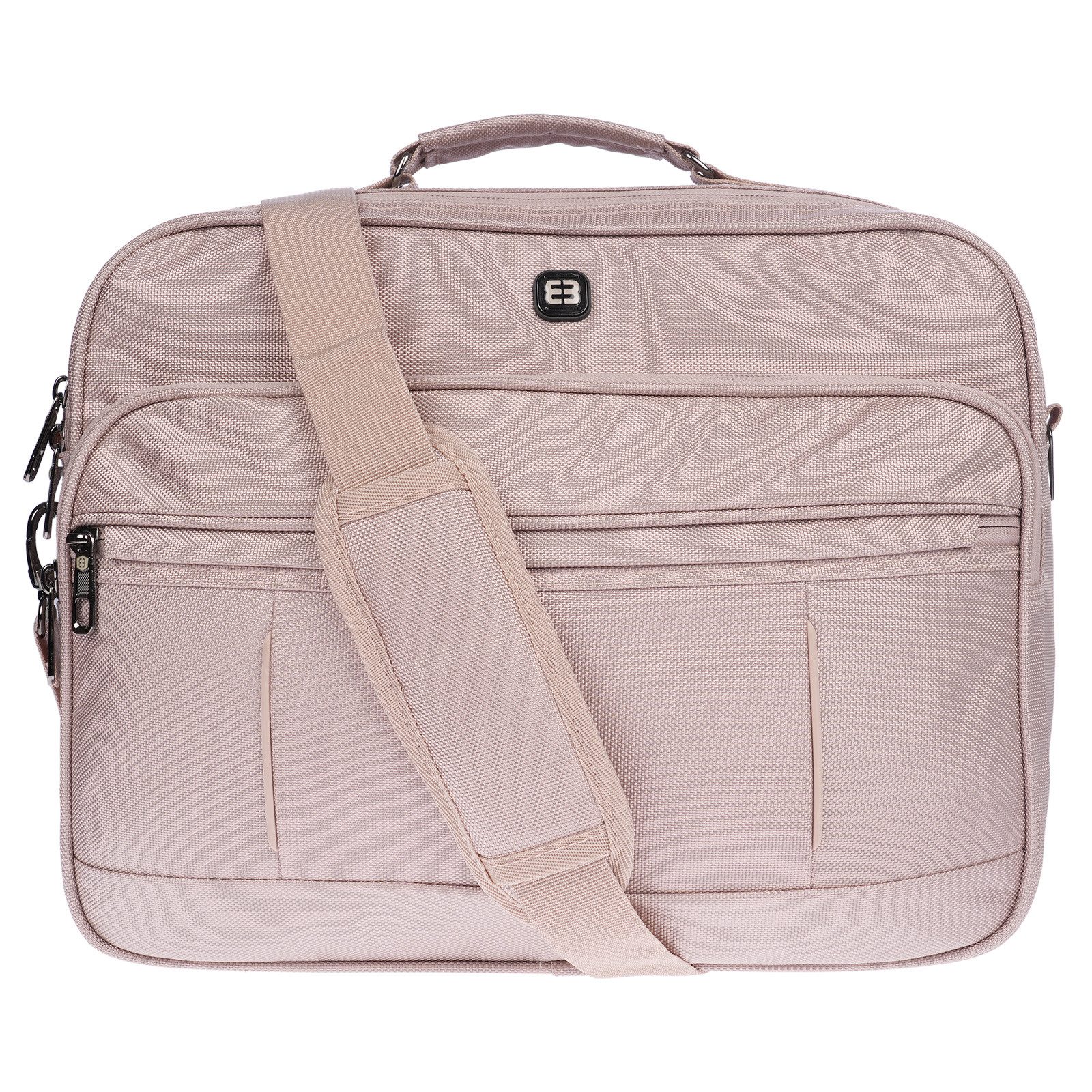 Christian Wippermann Businesstasche Christian Wippermann Hochwertige Flugbe günstig online kaufen