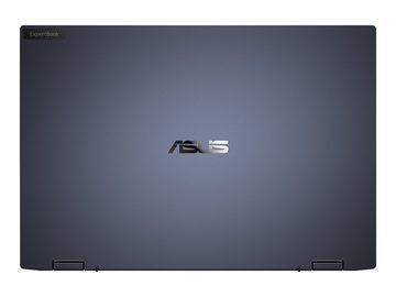 Asus ASUS ExpertBook B54 Flip B5402FBA-KA0235X 35,6cm (14) i5-1240P 16... Notebook