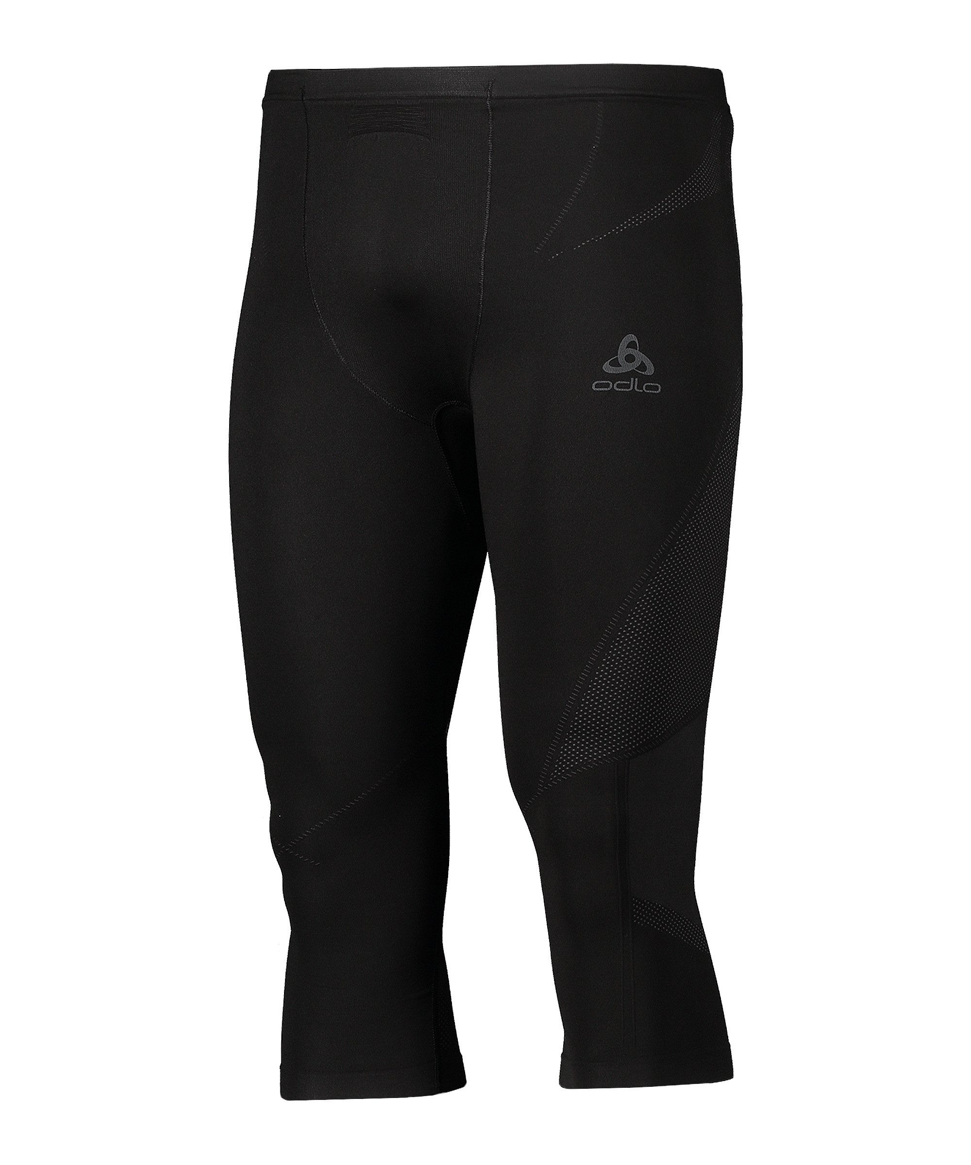 Odlo Laufhose Odlo Performance Fundamentals Light Hose
