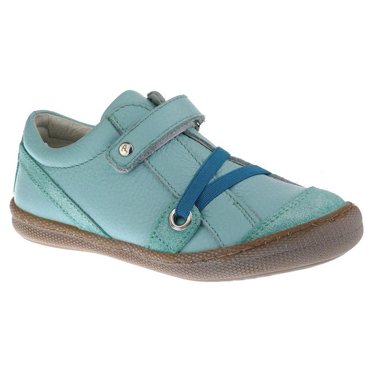 Primigi SOLANGE Sneaker Sneaker