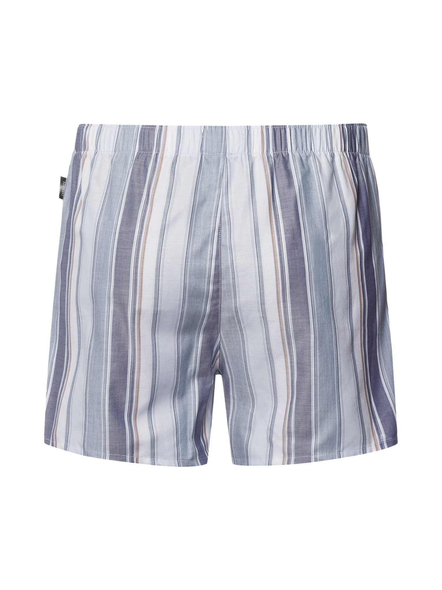 Hanro Boxer Fancy Woven unterhose unterwäsche günstig online kaufen