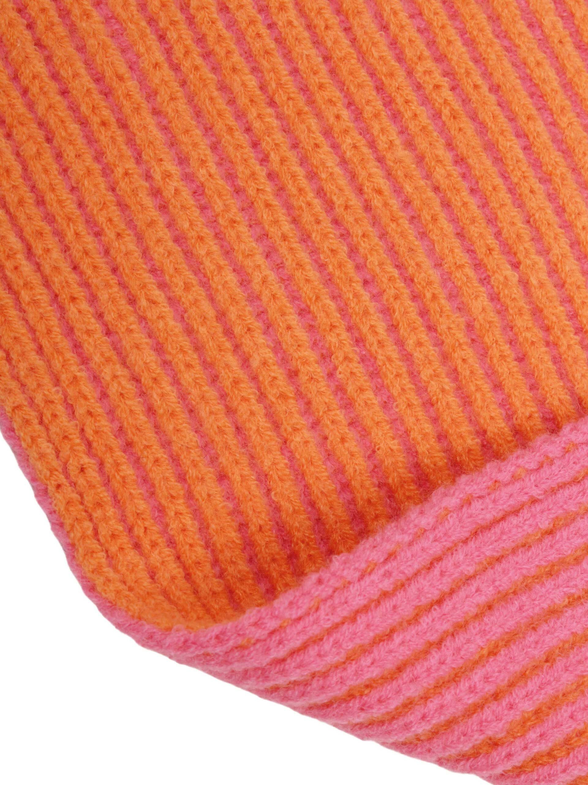 Samaya Modeschal Estora, (1-St), bicolor günstig online kaufen