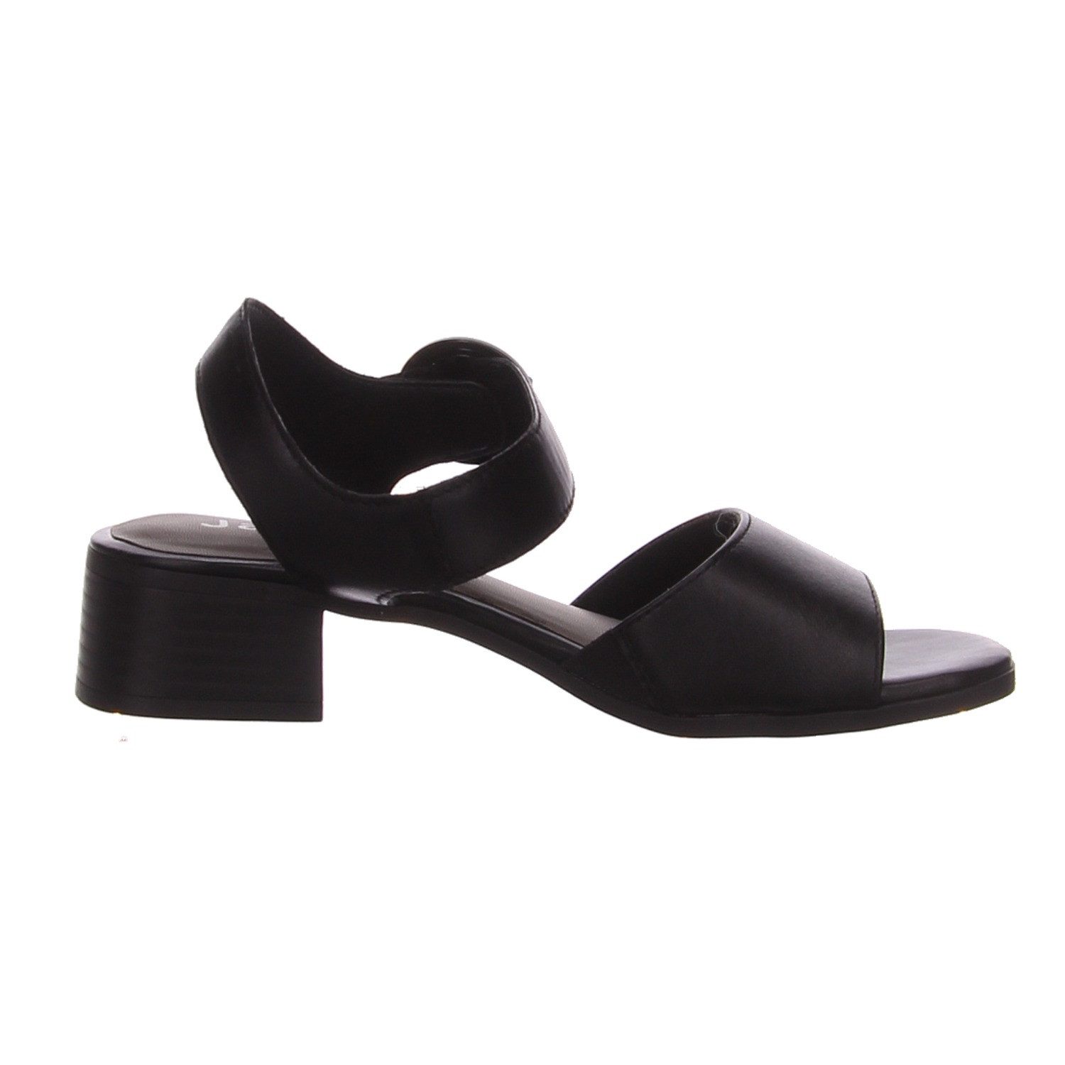 Jana Riemchensandalette