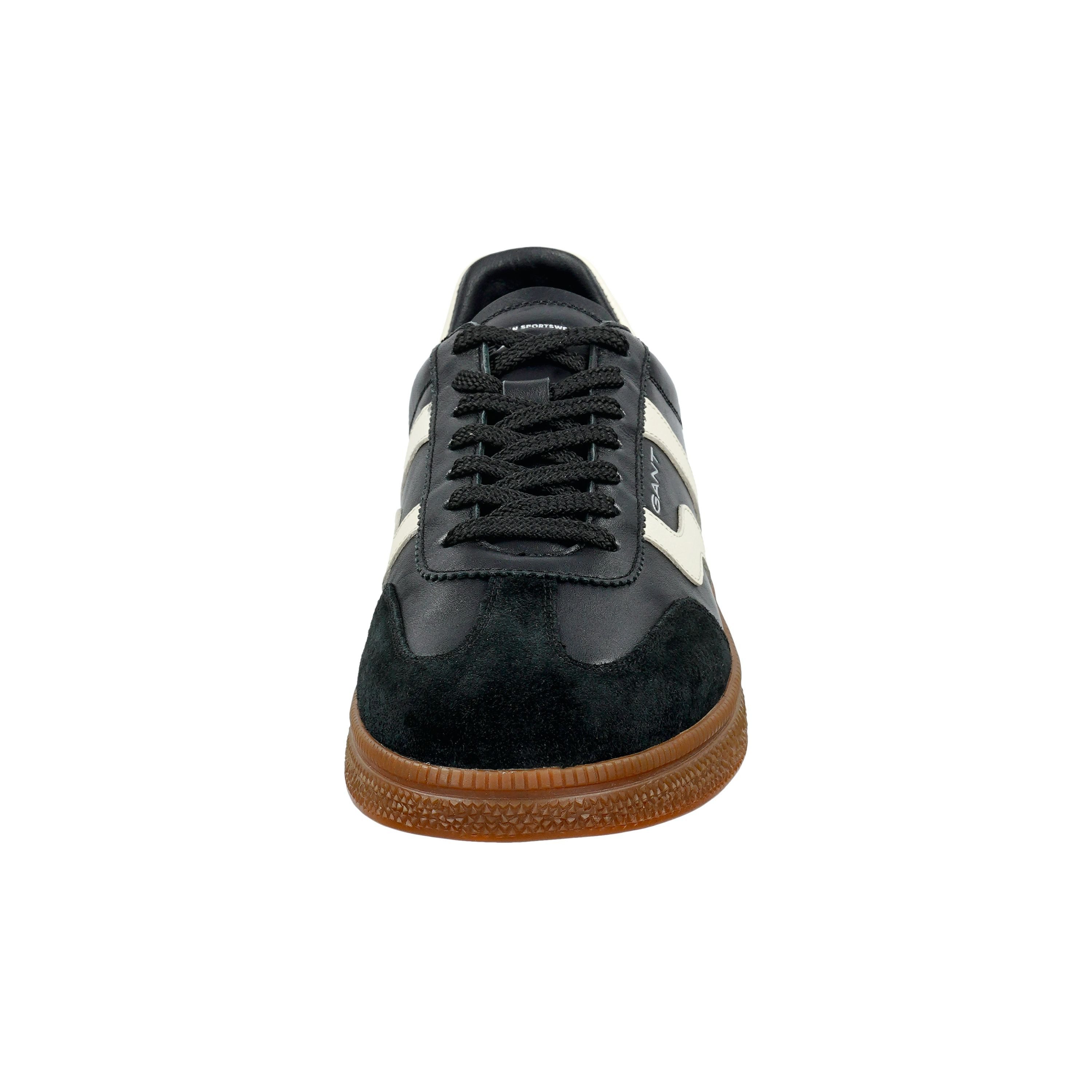 Gant Sneaker