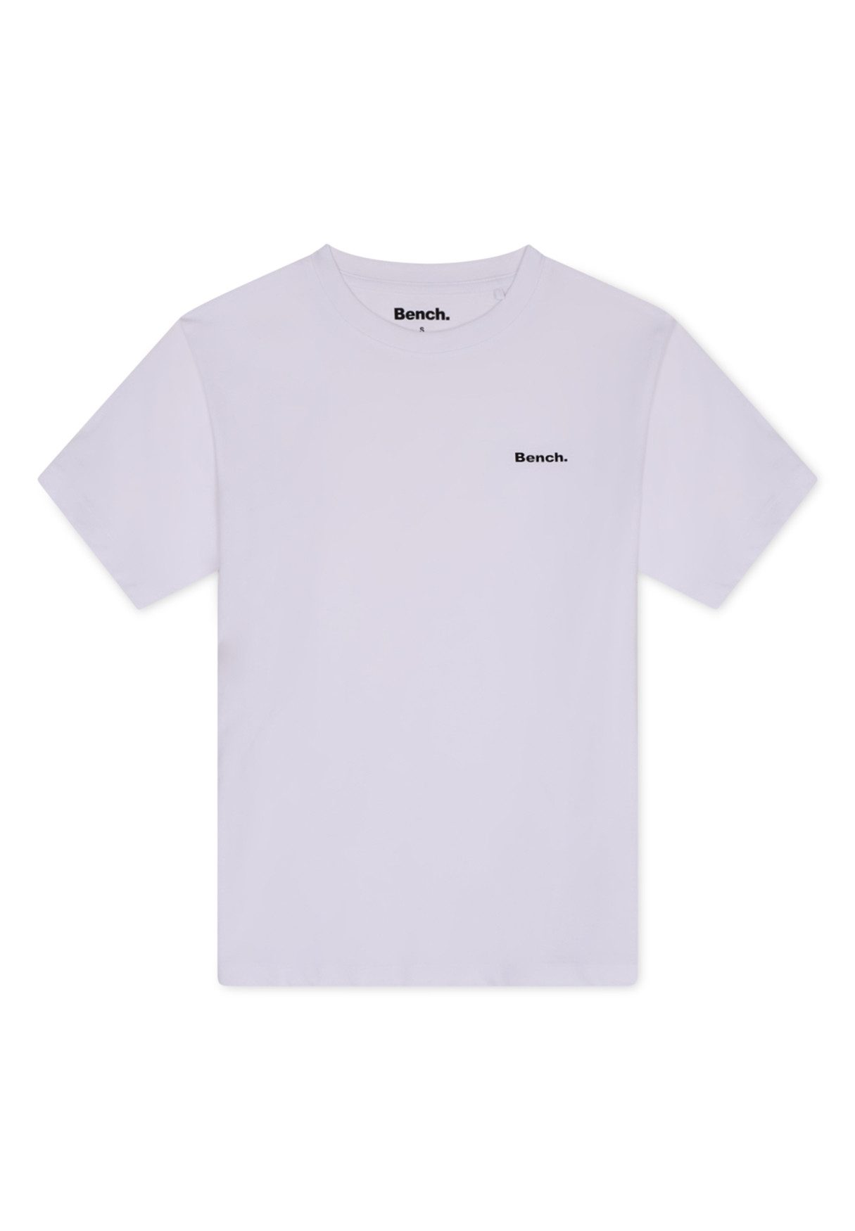 T-Shirt Bench Shirt Alcyone