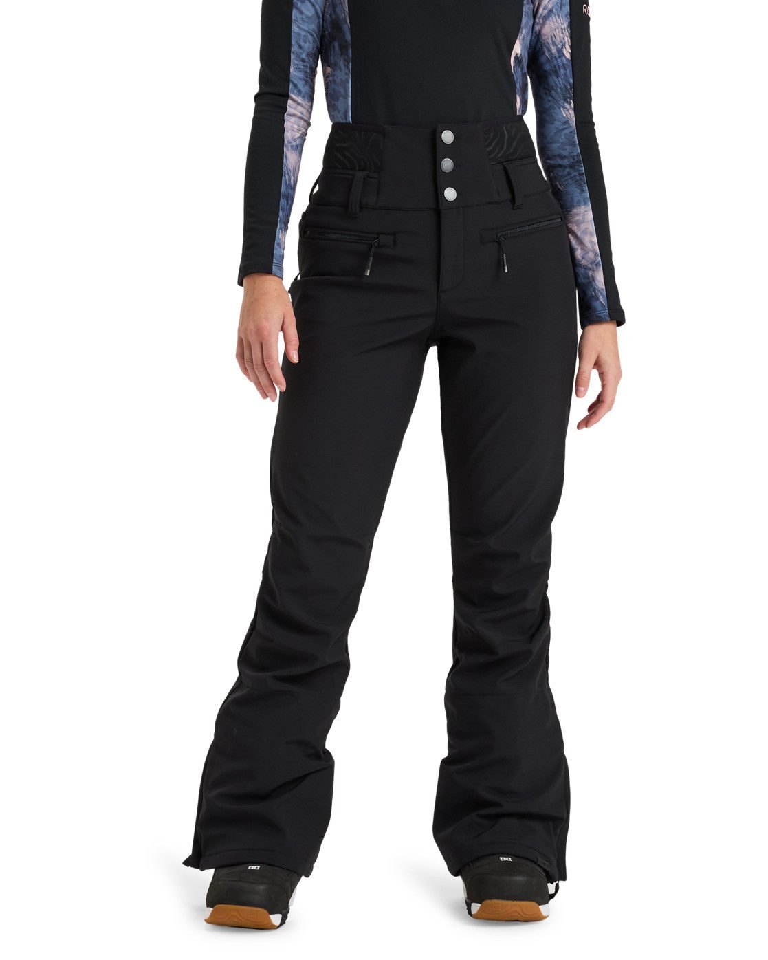 Roxy Skihose Rising High
