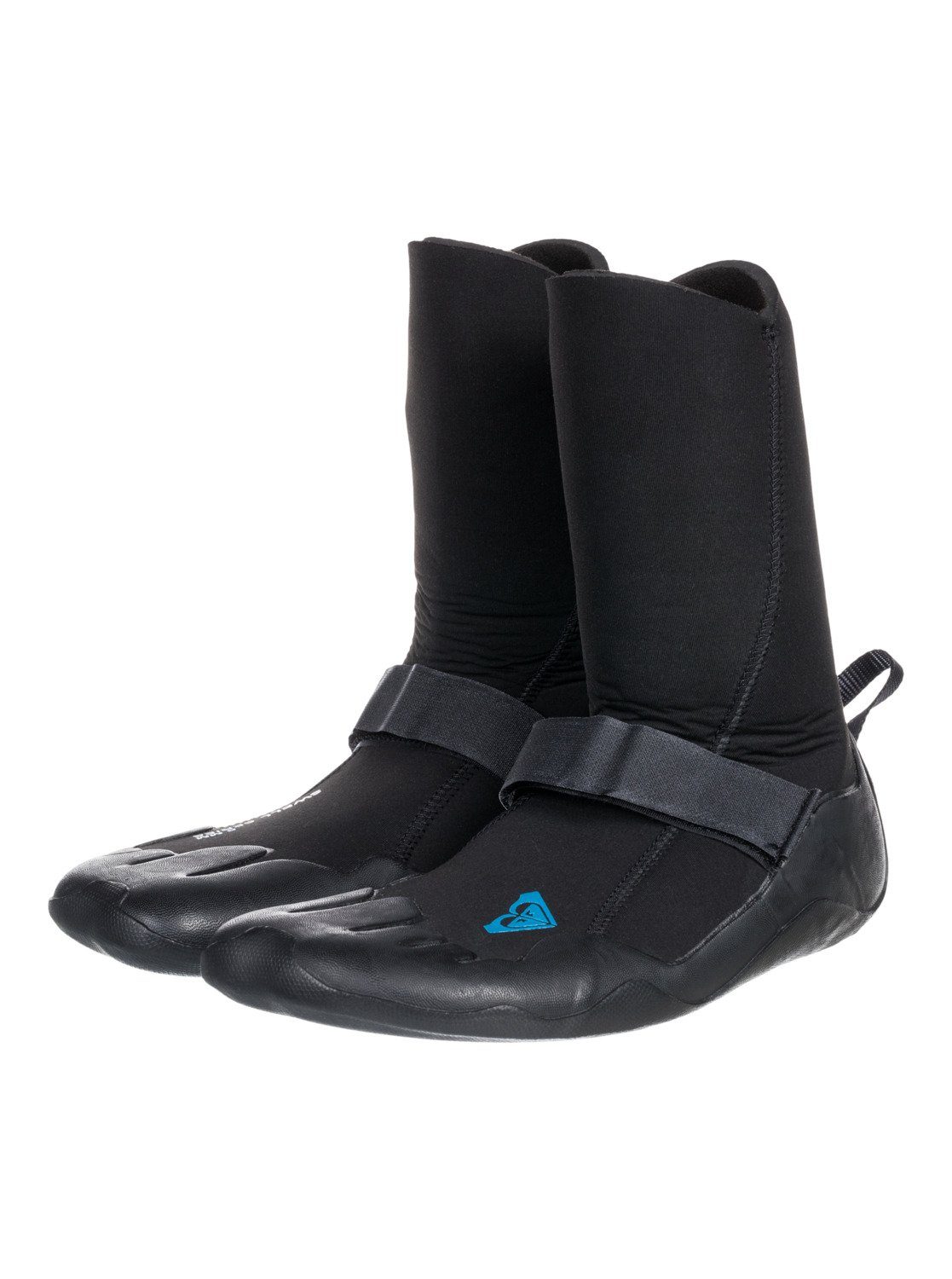 5mm Swell Series Neoprenschuh