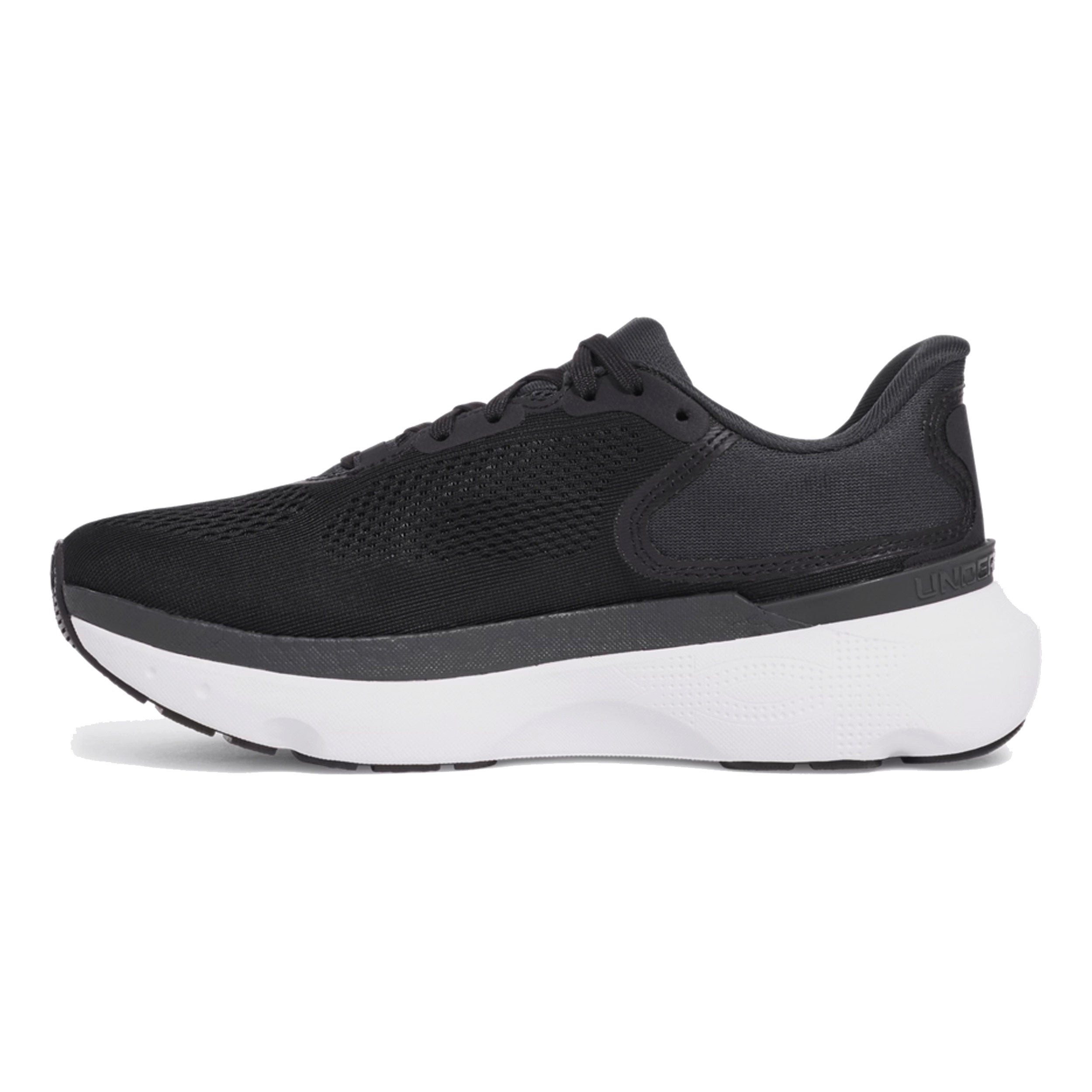 Under Armour® Infinite Pro 2 - Neutralschuh Laufschuh