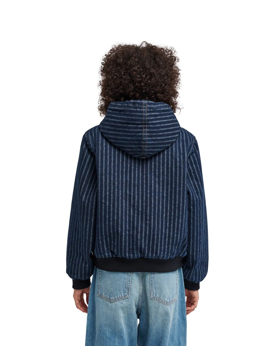 Element Outdoorjacke Dulcet Herringbone