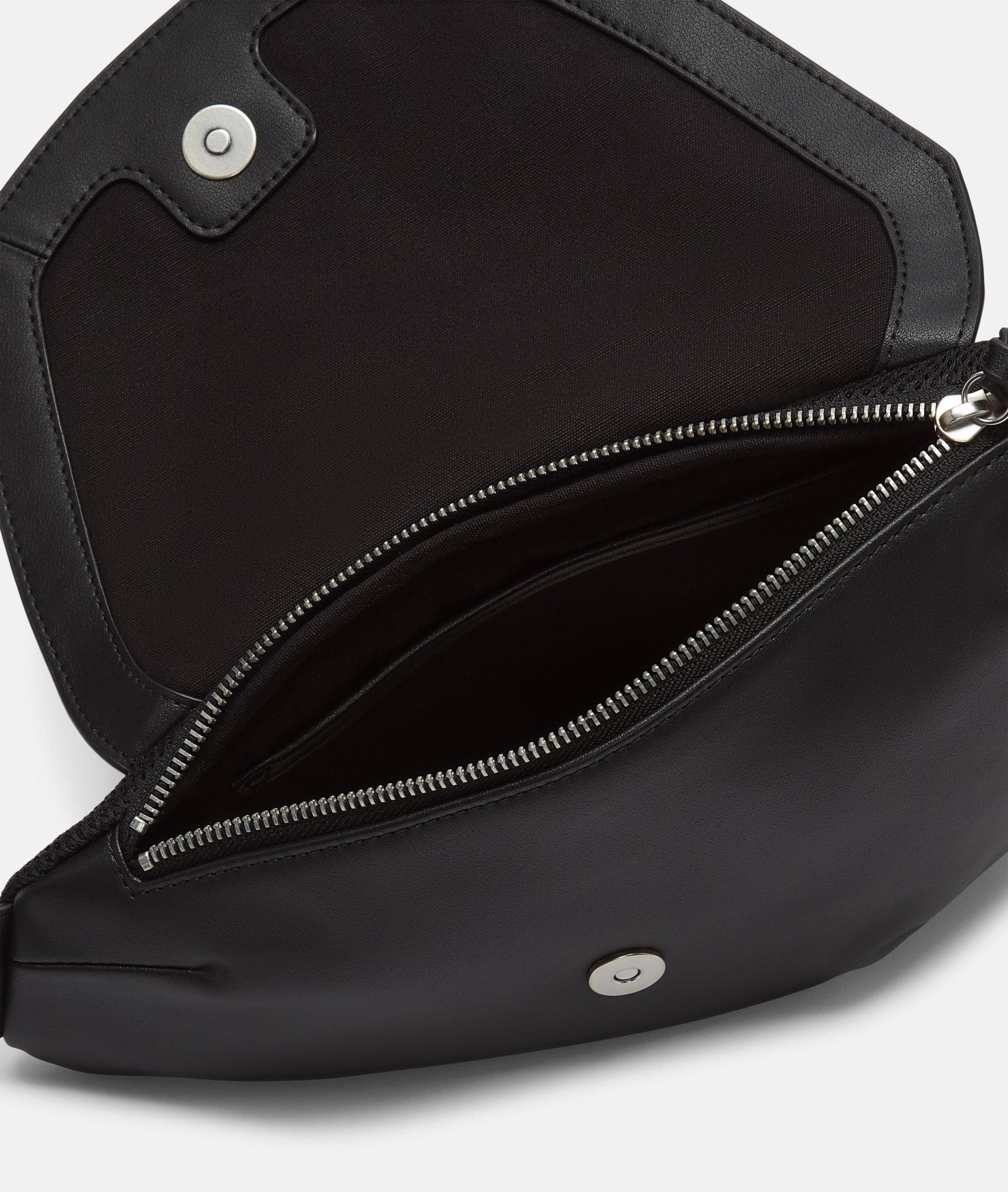 Liebeskind Berlin Henkeltasche Handliche Gürteltasche aus günstig online kaufen