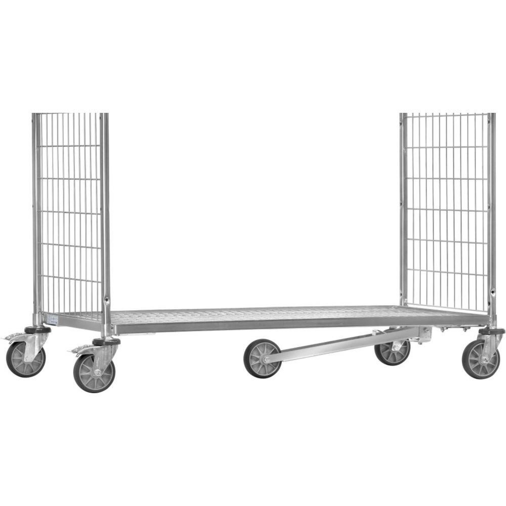 Transportwagen