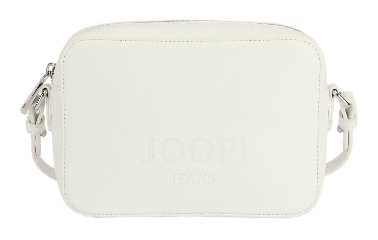 JOOP! Umhängetasche Cloe Shoulderbag