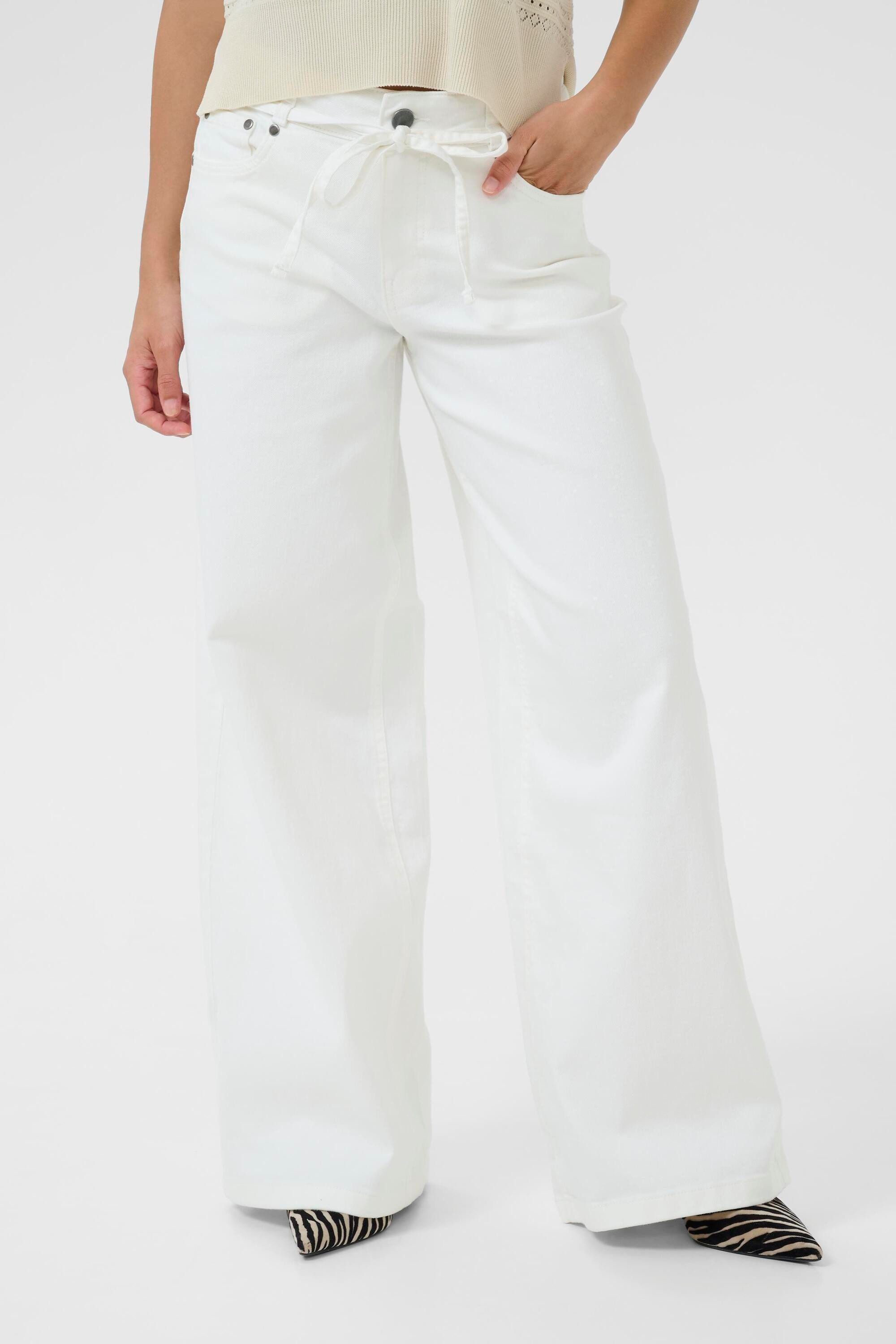 Culture Regular-fit-Jeans Jeans CUtali