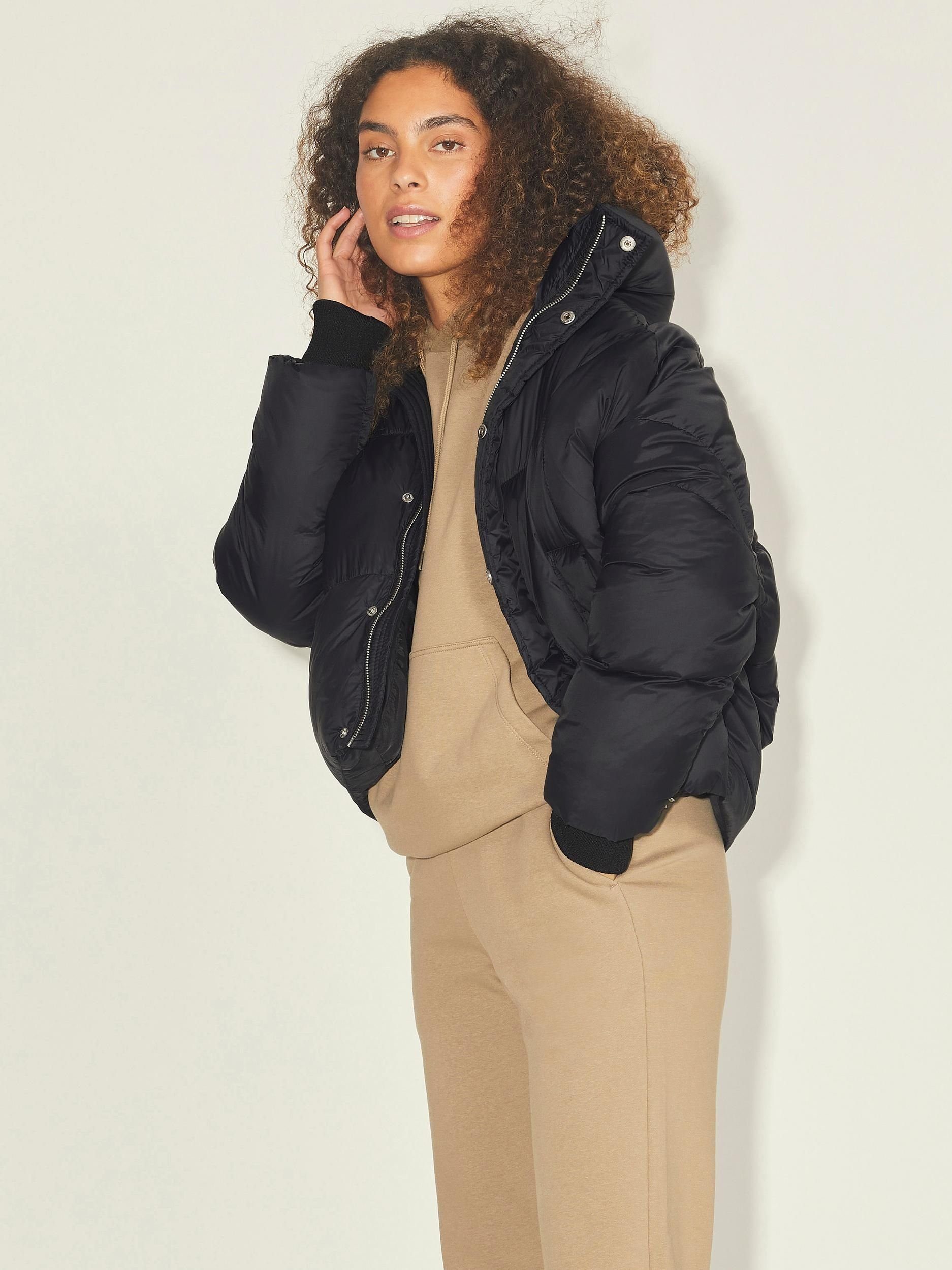 JJXX Winterjacke