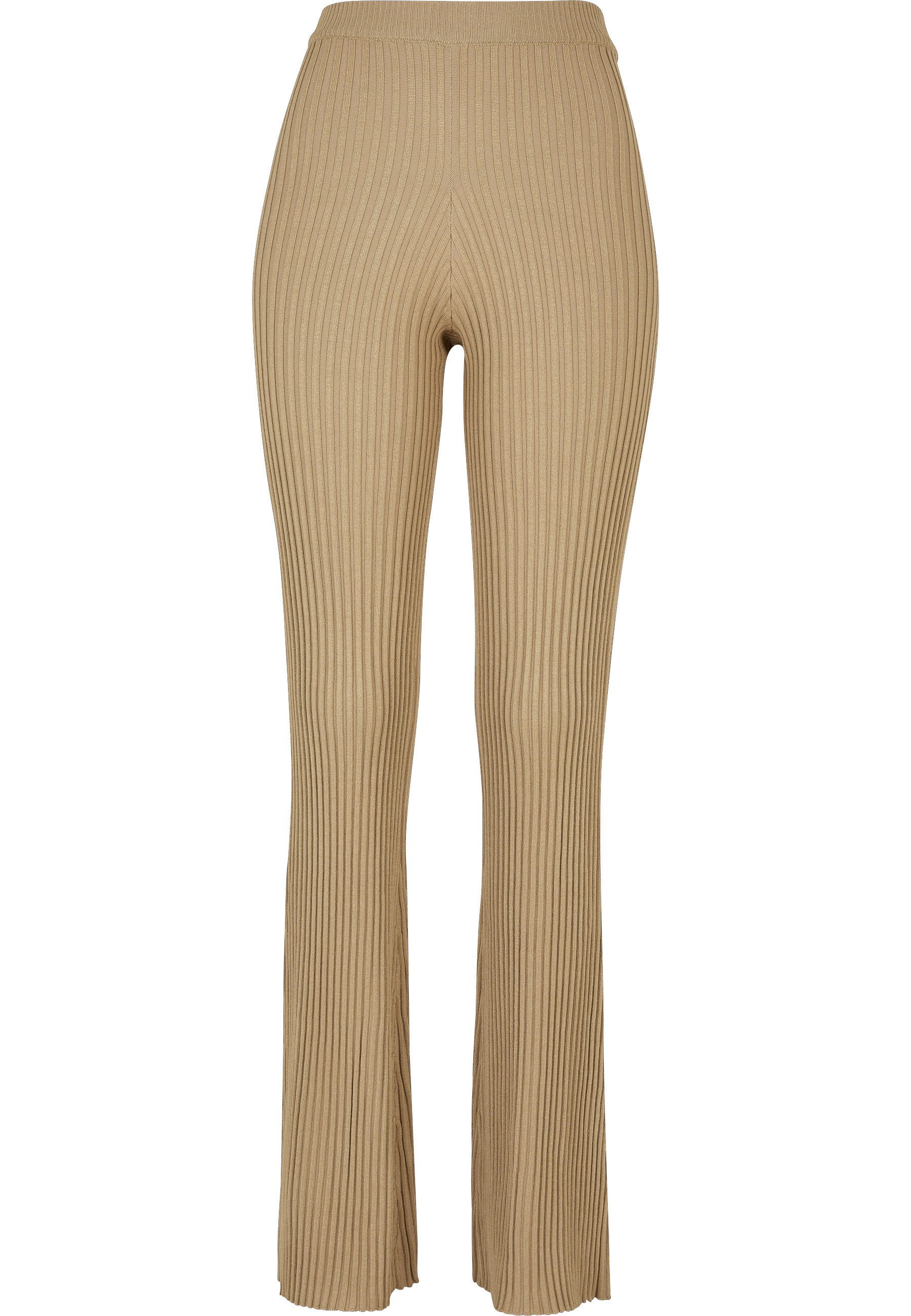 unionbeige